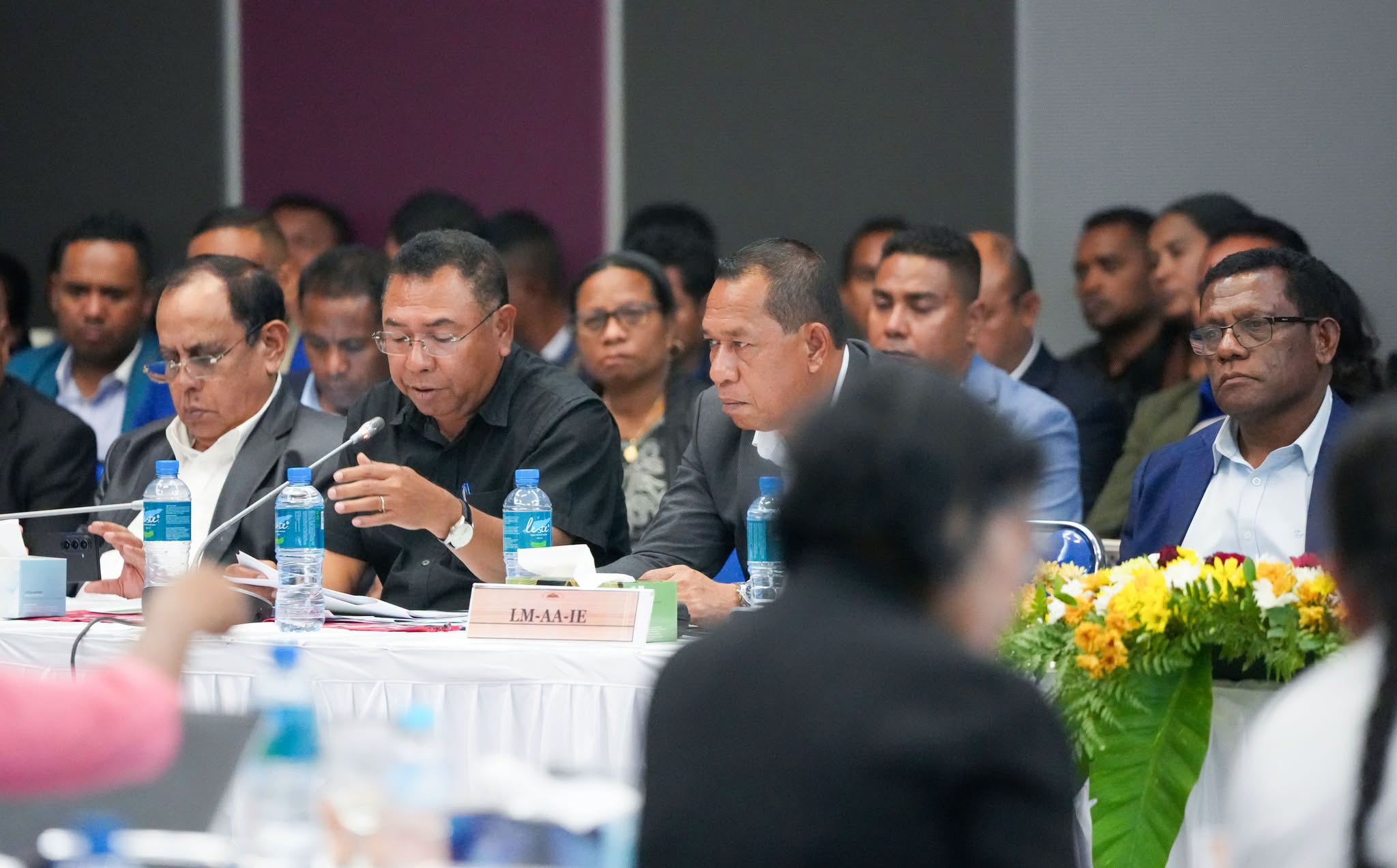 𝗠𝗜𝗡𝗜𝗦𝗧𝗥𝗨 𝗢𝗕𝗥𝗔𝗦 𝗣Ú𝗕𝗟𝗜𝗞𝗔𝗦 𝗔𝗞𝗢𝗠𝗣𝗔Ñ𝗔 𝗜𝗡𝗦𝗧𝗜𝗧𝗨𝗧𝗜𝗦𝗔𝗨𝗡 𝗕𝗧𝗟, 𝗘.𝗣. 𝗛𝗢 𝗞𝗔𝗙𝗘𝗗-𝗥𝗔𝗘𝗢𝗔 𝗔𝗣𝗥𝗘𝗭𝗘𝗡𝗧𝗔 𝗢𝗥𝗦𝗔𝗠𝗘𝗡𝗧𝗨 𝗕Á 𝗞𝗥𝗢𝗣.