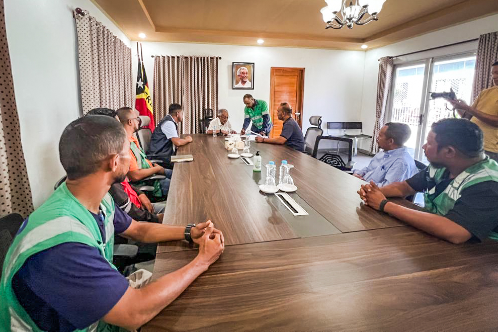 𝗦𝗘𝗔𝗧𝗢𝗨 𝗛𝗢 𝗘𝗞𝗜𝗣𝗔 𝗧𝗘́𝗞𝗡𝗜𝗞𝗨 𝗠𝗢𝗣 𝗛𝗔𝗟𝗢 𝗠𝗢𝗡𝗜𝗧𝗢𝗥𝗜𝗭𝗔𝗦𝗔𝗨𝗡 𝗕Á 𝗣𝗥𝗢𝗦𝗘𝗦𝗨 𝗔𝗟𝗔𝗥𝗚𝗔𝗠𝗘𝗡𝗧𝗨 𝗘𝗦𝗧𝗥𝗔𝗗𝗔 𝗣𝗔𝗡𝗧𝗔𝗜 𝗞𝗘𝗟𝗔𝗣𝗔.