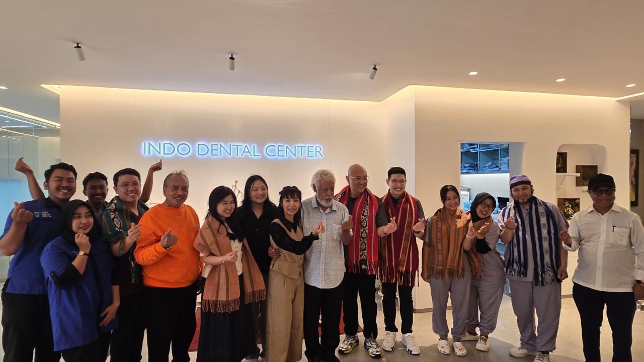 𝐕𝐢𝐬𝐞-𝐏𝐌 𝐚𝐤𝐨𝐦𝐩𝐚ñ𝐚 𝐏𝐌 𝐗𝐚𝐧𝐚𝐧𝐚 𝐡𝐚𝐥𝐨 𝐦𝐞𝐝𝐢𝐜𝐚𝐥 𝐜𝐡𝐞𝐜𝐤 𝐮𝐩 𝐛𝐚 𝐬𝐚ú𝐝𝐞 𝐢𝐡𝐚 𝐉𝐚𝐤𝐚𝐫𝐭𝐚 𝐡𝐨 𝐫𝐞𝐳𝐮𝐥𝐭𝐚𝐝𝐮 𝐝𝐢’𝐚𝐤