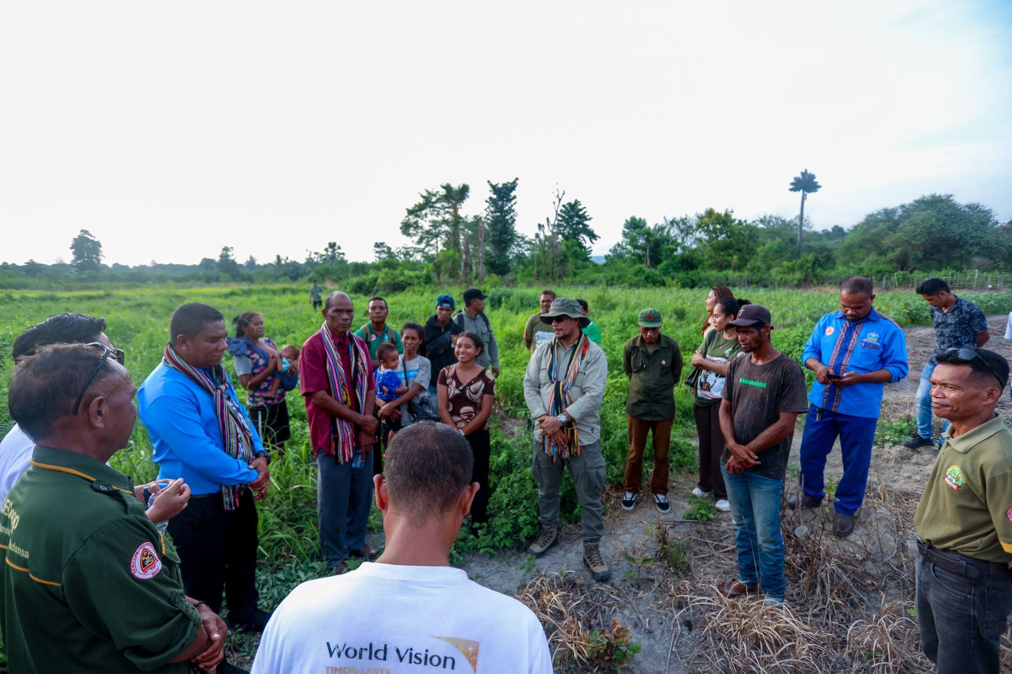 𝗦𝗘𝗞𝗼𝗼𝗽 𝗔𝗽𝗿é𝘀𝗶𝗮 𝗣𝗿𝗼𝗴𝗿𝗲𝘀𝘂 𝗗𝗲𝘇𝗲𝗻𝘃𝗼𝗹𝘃𝗶𝗺𝗲𝗻𝘁𝘂 𝗚𝗿𝘂𝗽𝘂 𝗘𝘀𝘁𝗿𝗲𝗹𝗮 𝗞𝗮𝗿𝗶 𝗙𝗶𝗻𝗶 𝗶𝗵𝗮 𝗞𝗮𝘀𝗯𝗮𝘂𝗸.