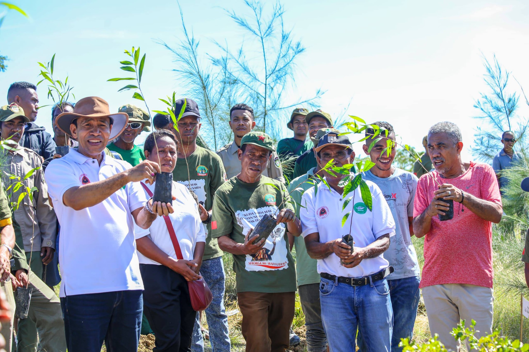 𝗦𝗘𝗙-𝗦𝗘𝗖𝗼𝗼𝗽 𝗛𝗔𝗠𝗨𝗧𝗨𝗞 𝗛𝗢 𝗣𝗔𝗠 𝗠𝗔𝗡𝗔𝗧𝗨𝗧𝗢 𝗞𝗢𝗠𝗘𝗠𝗢𝗥𝗔 𝗟𝗢𝗥𝗢𝗡 𝗧𝗥𝗔𝗕𝗔𝗟𝗟𝗔𝗗𝗢𝗥 𝗛𝗢 𝗔𝗧𝗜𝗩𝗜𝗗𝗔𝗗𝗘 𝗞𝗨𝗗𝗔 𝗔𝗜-𝗢𝗔𝗡 𝗜𝗛𝗔 𝗕𝗔𝗟𝗔𝗞, 𝗠𝗨𝗡𝗜𝗦𝗜́𝗣𝗜𝗨 𝗠𝗔𝗡𝗔𝗧𝗨𝗧𝗢