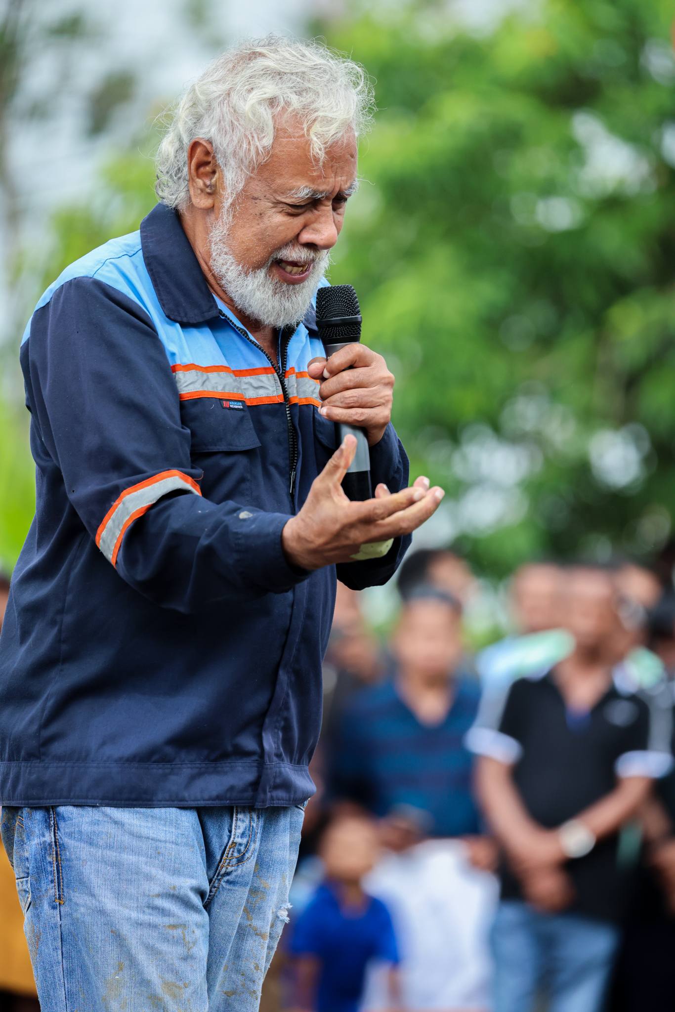 𝐋𝐀𝐍𝐒𝐀 𝐎𝐅𝐈𝐒𝐈𝐀́𝐋 𝐏𝐑𝐎𝐉𝐄𝐓𝐔 𝐑𝐄𝐇𝐀𝐁𝐈𝐋𝐈𝐓𝐀𝐒𝐀𝐔𝐍 𝐄𝐒𝐓𝐑𝐀𝐃𝐀 𝐔𝐑𝐁𝐀𝐍𝐀 𝐌𝐔𝐍𝐈𝐒𝐈𝐏𝐈𝐔 𝐀𝐈𝐍𝐀𝐑𝐎