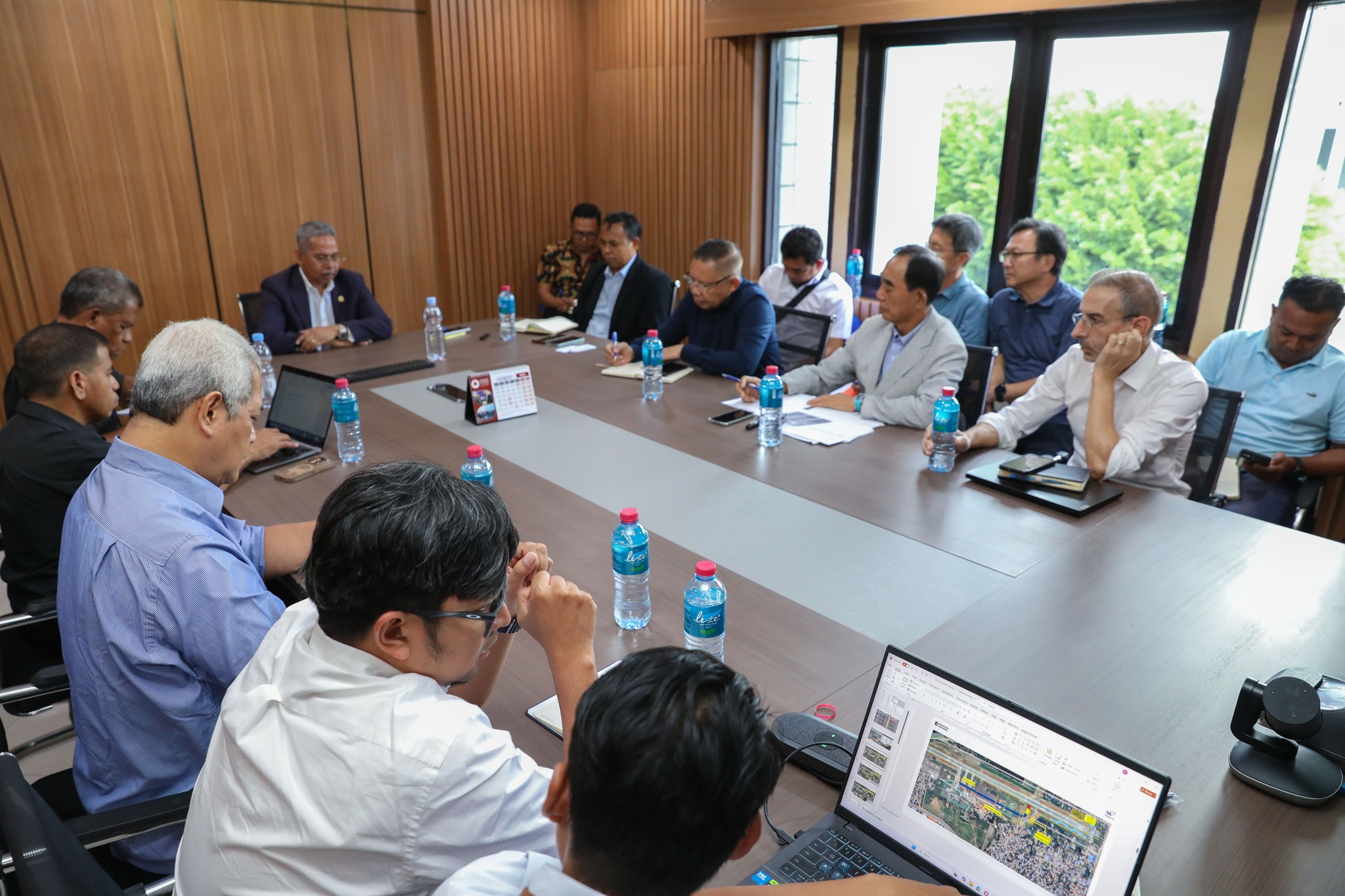 𝐄𝐍𝐊𝐎𝐍𝐓𝐑𝐔 𝐄𝐍𝐓𝐑𝐄 𝐌𝐓𝐂, 𝐖𝐀𝐒𝐊𝐈𝐓𝐀, 𝐒𝐔𝐏𝐄𝐑𝐕𝐈𝐙𝐀𝐔𝐍 𝐊𝐎𝐍𝐒𝐔𝐋𝐓𝐀𝐍, 𝐈𝐏𝐌𝐔 𝐍𝐎 𝐀𝐍𝐀𝐓𝐋.