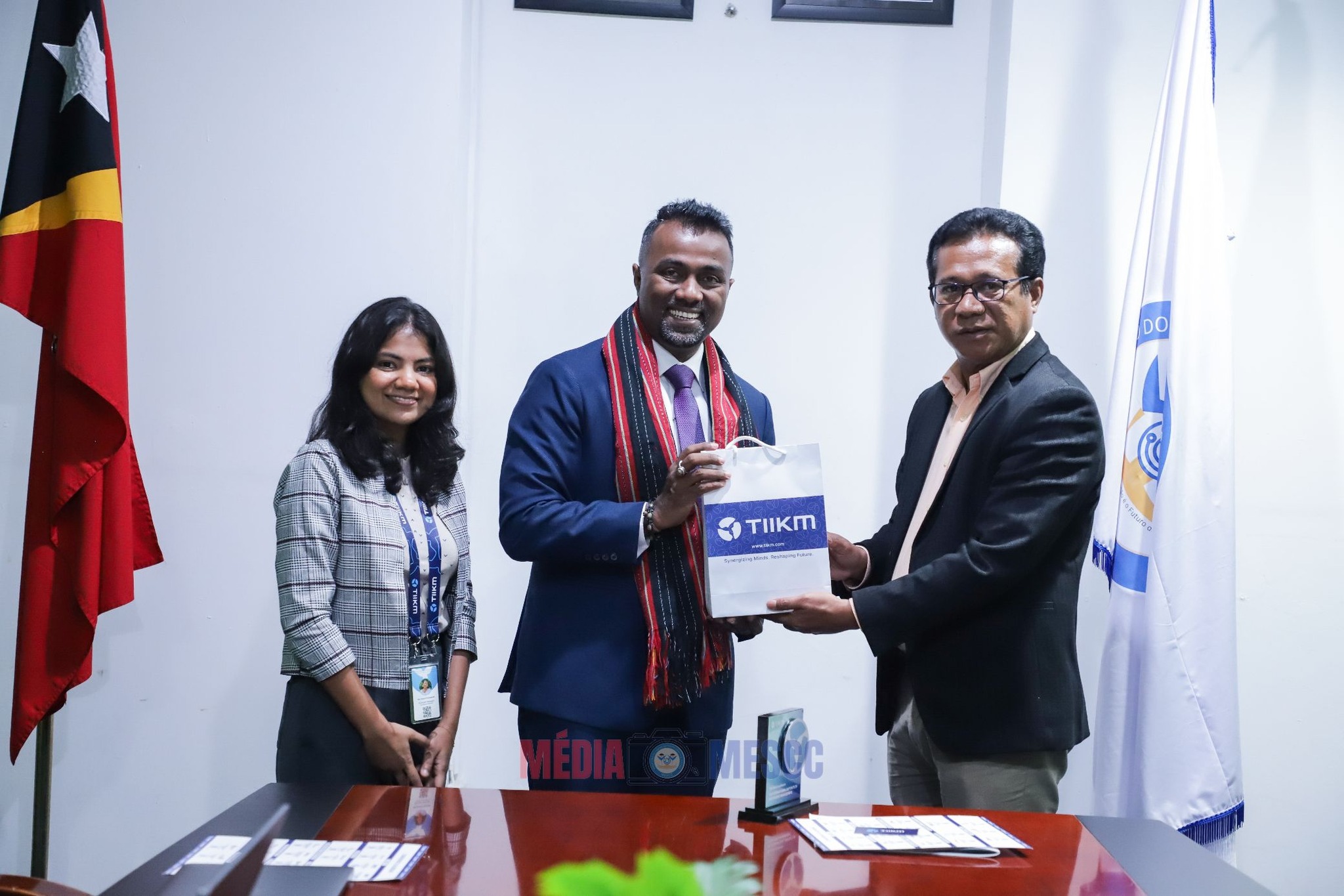 𝐒. 𝐄𝐗𝐀. 𝐌𝐈𝐍𝐈𝐒𝐓𝐑𝐔 𝐄𝐍𝐒𝐈𝐍𝐔 𝐒𝐔𝐏𝐄𝐑𝐈Ó𝐑 𝐒𝐈𝐌𝐔 𝐃𝐄𝐋𝐄𝐆𝐀𝐒𝐀𝐔𝐍 𝐇𝐔𝐒𝐈 𝐓𝐈𝐈𝐊𝐌