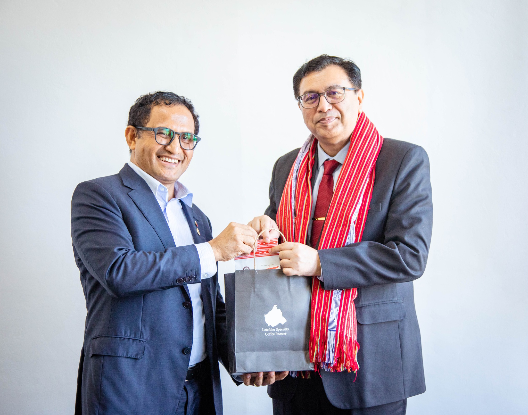 𝐌𝐏𝐑𝐌 𝐍𝐎 𝐄𝐌𝐁𝐀𝐈𝐗𝐀𝐃𝐎́𝐑 𝐈́𝐍𝐃𝐈𝐀 𝐃𝐄𝐒𝐊𝐔𝐓𝐈 𝐊𝐎𝐎𝐏𝐄𝐑𝐀𝐒𝐀𝐔𝐍 𝐈𝐇𝐀 𝐒𝐄𝐓𝐎́𝐑 𝐏𝐄𝐓𝐑𝐎́𝐋𝐄𝐔 𝐍𝐎 𝐄𝐍𝐄𝐑𝐉𝐄́𝐓𝐈𝐊𝐔