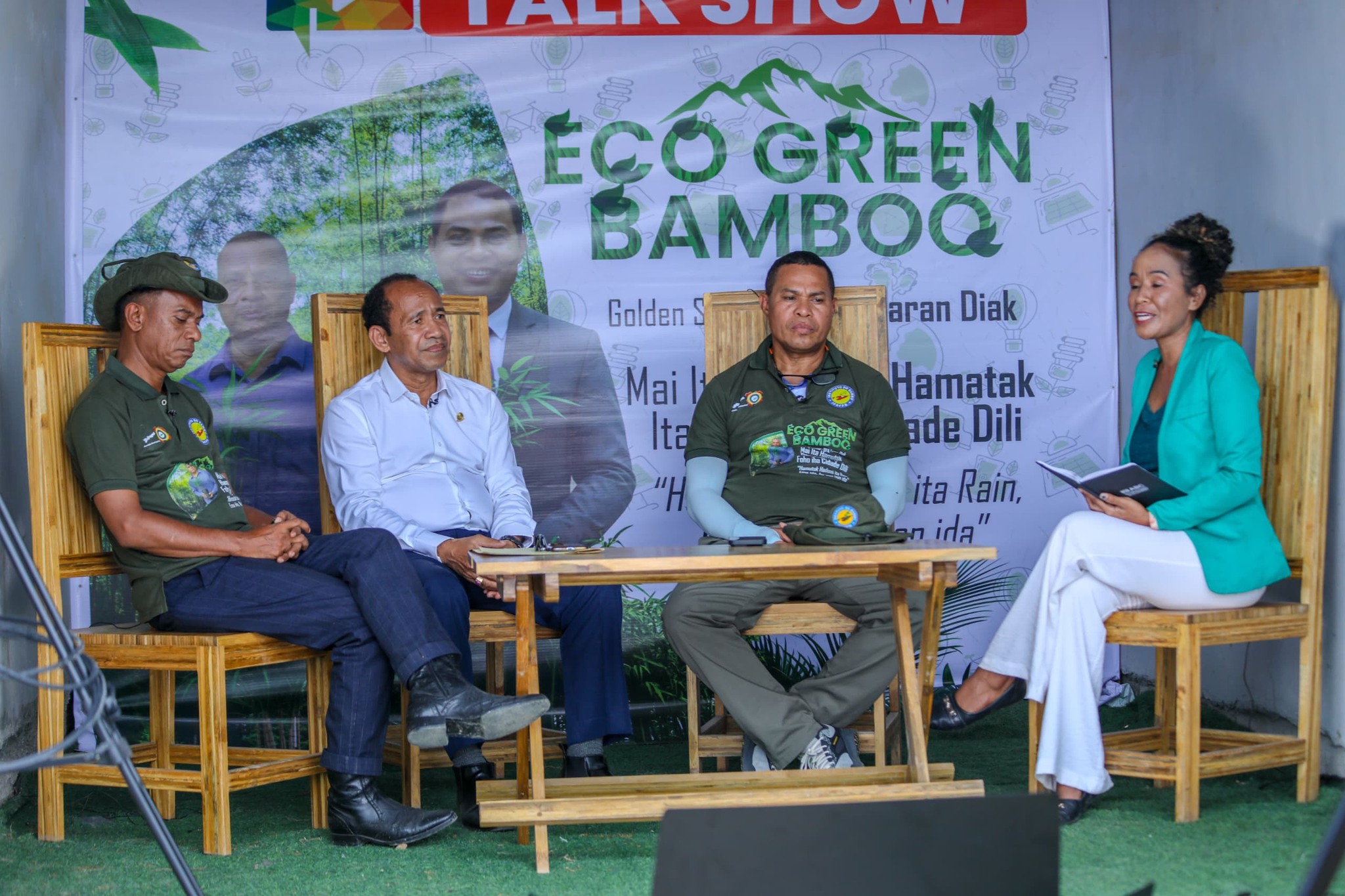 𝐒𝐄𝐅-𝐏𝐀𝐑𝐓𝐈𝐒𝐈𝐏𝐀 𝐋𝐀𝐍𝐒𝐀𝐌𝐄𝐍𝐓𝐔 𝐊𝐔𝐃𝐀 𝐀𝐔-𝐎𝐀𝐍 𝐈𝐇𝐀 𝐋𝐀𝐋𝐄𝐓𝐄𝐊 𝐅𝐎𝐇𝐎 𝐌𝐀𝐓𝐀𝐃𝐎𝐑𝐔