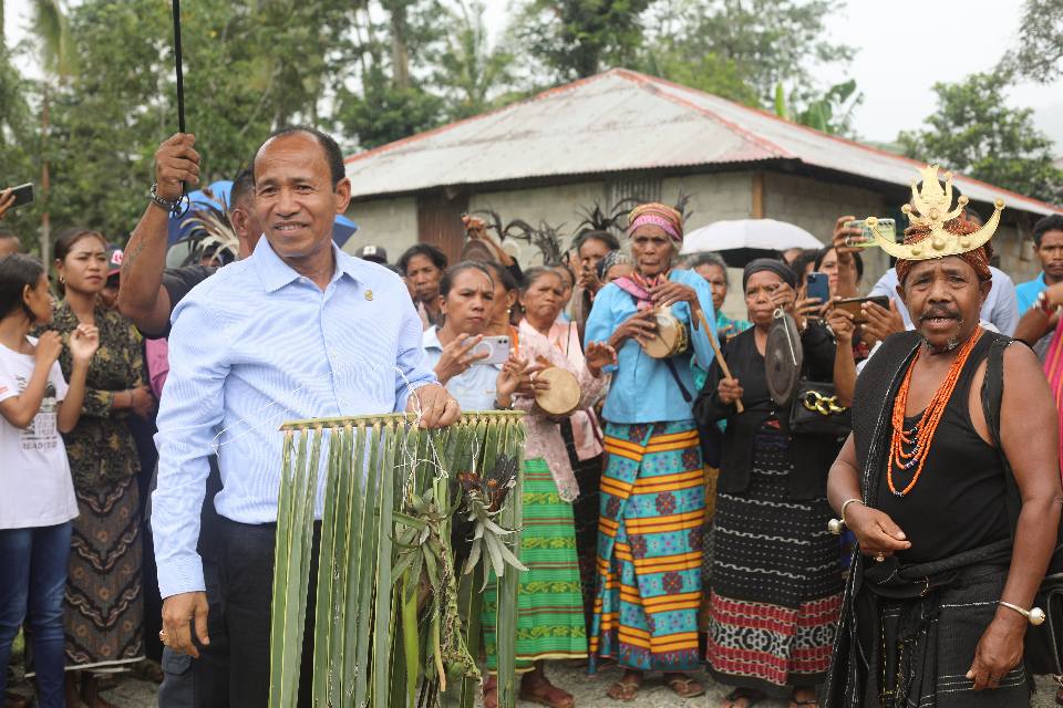 𝐒𝐄𝐅, 𝐏𝐀𝐑𝐓𝐈𝐒𝐈𝐏𝐀 𝐒𝐄𝐑𝐈𝐌𝐎́𝐍𝐈𝐀 𝐊𝐔𝐋𝐓𝐔𝐑𝐀 𝐓𝐀𝐑𝐀-𝐁𝐀𝐍𝐃𝐔 𝐈𝐇𝐀 𝐌𝐔𝐍𝐈𝐒𝐈́𝐏𝐈𝐔 𝐄𝐑𝐌𝐄𝐑𝐀