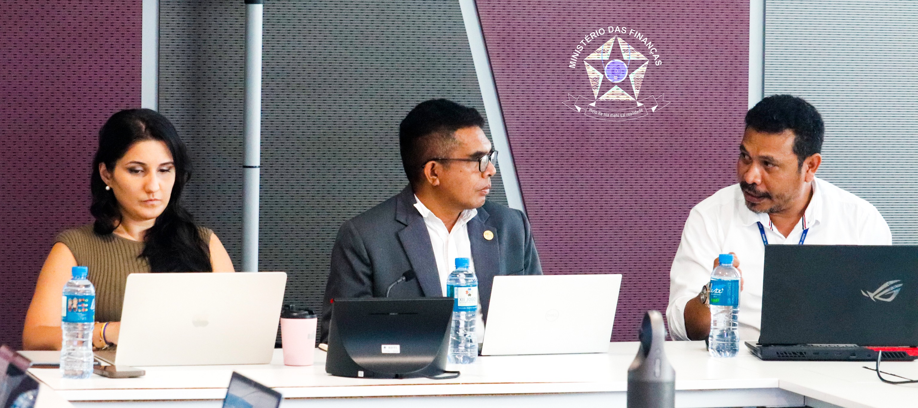 𝐌𝐅-𝐃𝐉𝐉𝐌𝐑𝐄 𝐇𝐀𝐋𝐎 𝐍𝐄𝐆𝐎𝐒𝐈𝐀𝐒𝐀𝐔𝐍 𝐇𝐎 𝐀𝐃𝐁