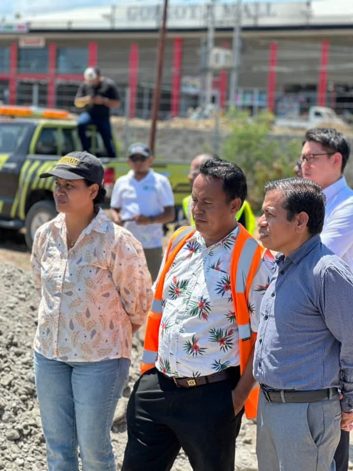 𝐌𝐓𝐊 – 𝐀𝐍𝐀𝐓𝐋, 𝐄.𝐏 - 𝐀𝐃𝐁 - 𝐉𝐈𝐂𝐀 - 𝐃𝐈𝐅𝐀𝐓 - 𝐏𝐌𝐂 𝐇𝐀𝐋𝐎 𝐕𝐈𝐒𝐈𝐓 𝐁Á 𝐅𝐀𝐓𝐈𝐍 𝐏𝐑𝐎𝐉𝐄𝐓𝐔 𝐀𝐈𝐏𝐍𝐋 𝐂𝐎𝐌𝐎𝐑𝐎 𝐃𝐈𝐋𝐈.