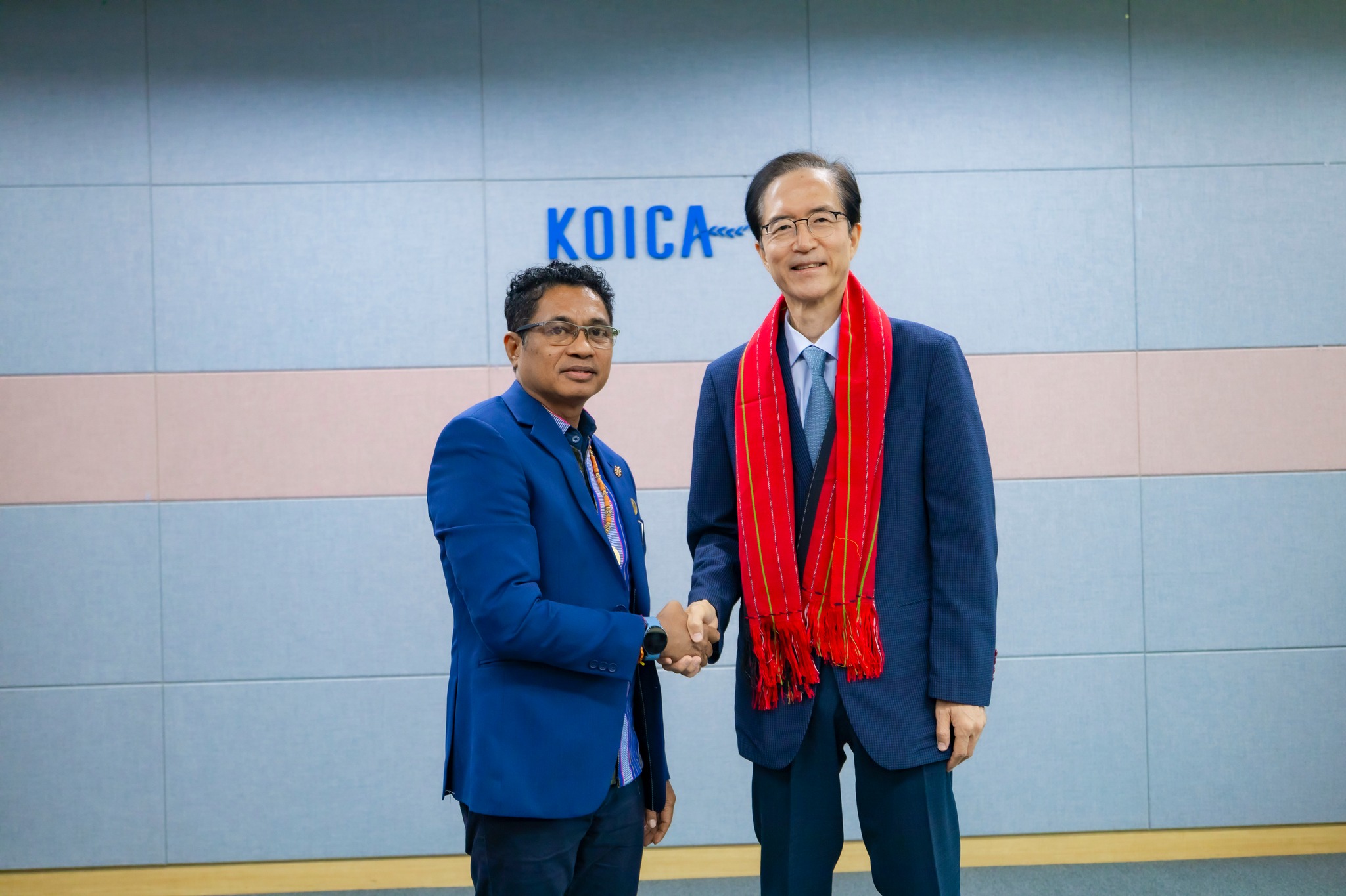 Press Release Image