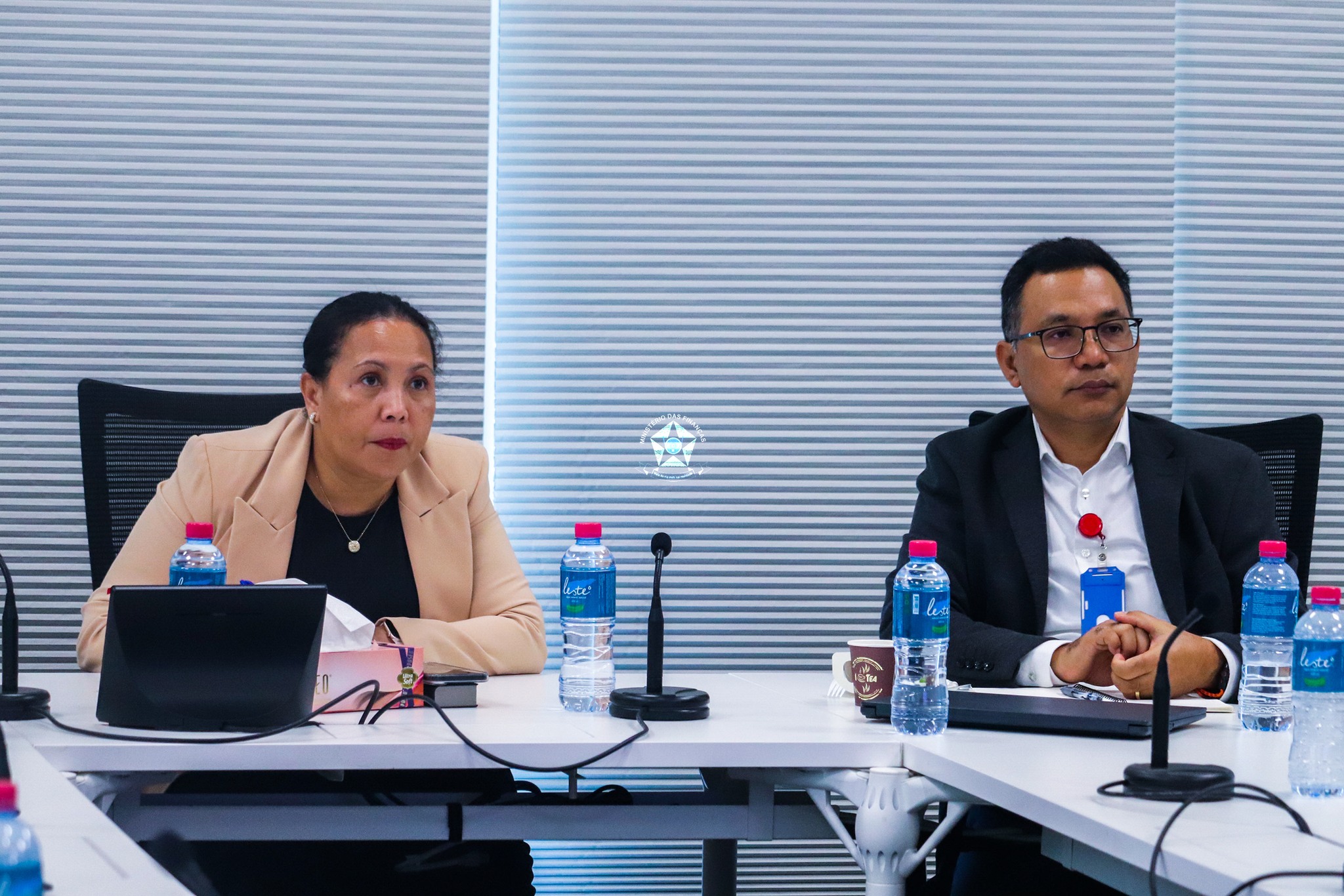 𝐃𝐉𝐓 𝐀𝐏𝐑𝐄𝐙𝐄𝐍𝐓𝐀 𝐄𝐒𝐁𝐎𝐒𝐔 𝐏𝐀𝐃𝐑𝐀𝐔𝐍 𝐊𝐎𝐍𝐓𝐀𝐁𝐈𝐋𝐈𝐃𝐀𝐃𝐄 𝐁𝐀 𝐌𝐅