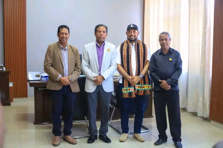 𝗦𝗘𝗞𝗼𝗼𝗽 𝗛𝗮𝗹𝗼 𝗩𝗶𝘇𝗶𝘁𝗮 𝗞𝗼𝗿𝘁é𝘇𝗶𝗮 𝗯𝗮 𝗣𝗔𝗠 𝗕𝗼𝗯𝗼𝗻𝗮𝗿𝗼.