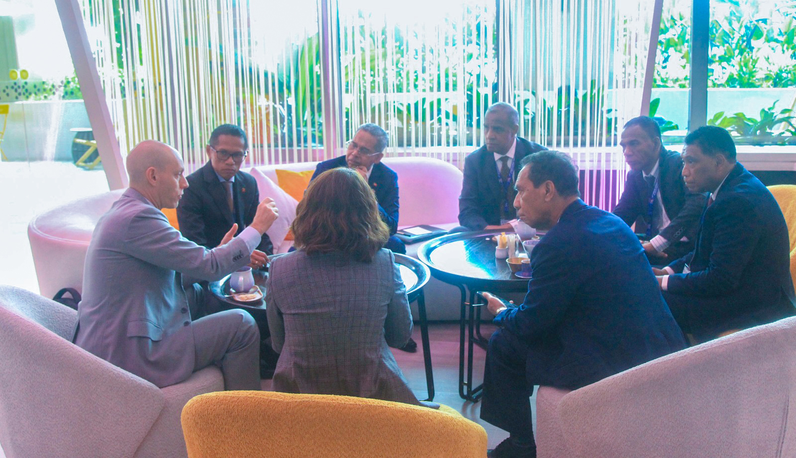 𝐌𝐈𝐍𝐈𝐒𝐓𝐑𝐔 𝐄𝐍𝐆.𝐌𝐈𝐆𝐔𝐄𝐋 𝐌𝐀𝐍𝐄𝐓𝐄𝐋𝐔 𝐀𝐕𝐀𝐍𝐒𝐀 𝐏𝐀𝐑𝐒𝐄𝐑𝐈𝐀 𝐃𝐈𝐉𝐈𝐓Á𝐋 𝐄𝐒𝐓𝐑𝐀𝐓É𝐉𝐈𝐊𝐔 𝐇𝐎 𝐌𝐄𝐓𝐀.