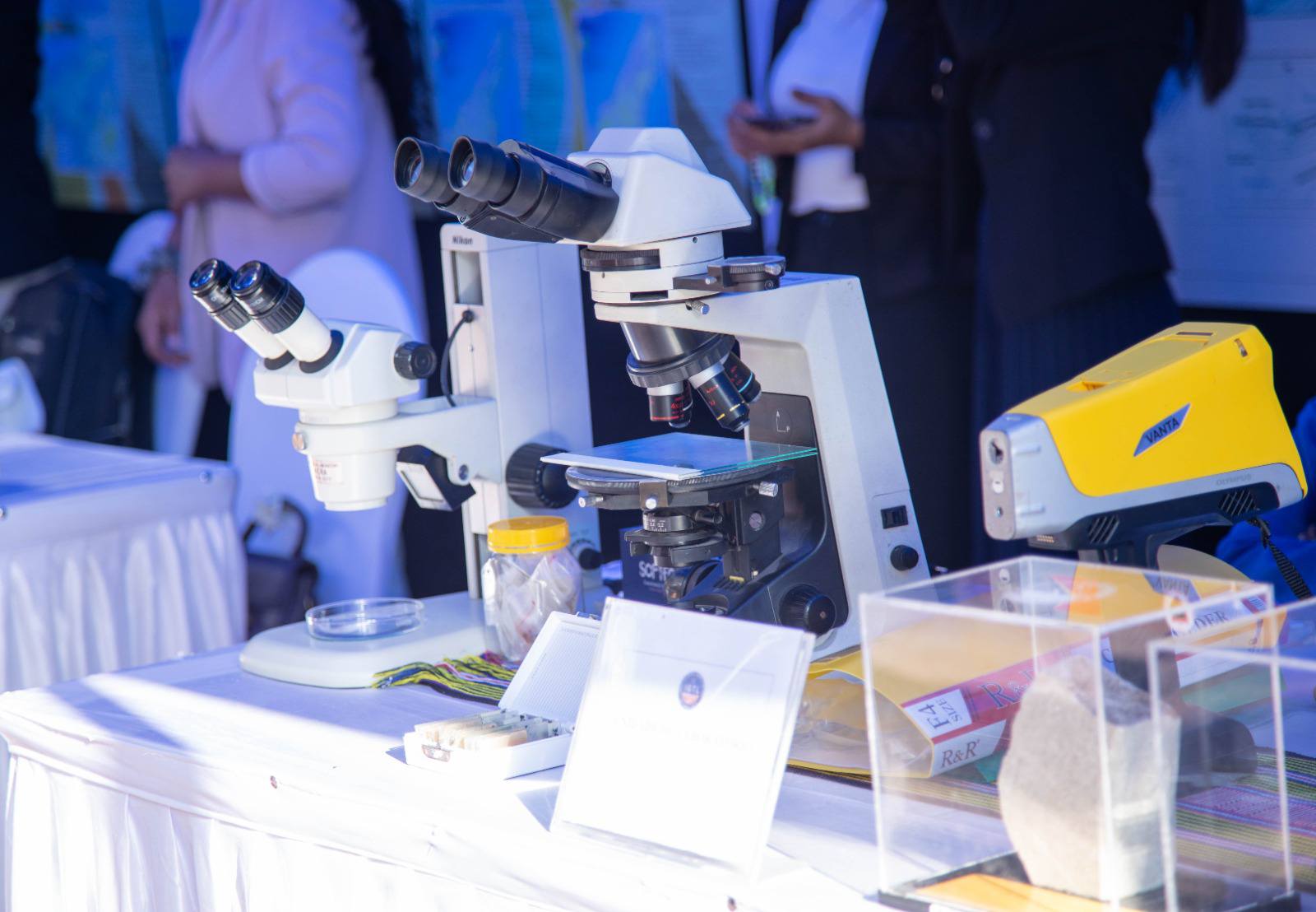 𝐈𝐆𝐓𝐋, 𝐈.𝐏. 𝐄𝐗𝐏𝐋𝐎𝐑𝐀 𝐈𝐌𝐏𝐎𝐑𝐓𝐀́𝐍𝐒𝐈𝐀 𝐇𝐔𝐒𝐈 𝐉𝐄𝐎𝐒𝐈𝐄́𝐍𝐒𝐈𝐀 𝐁𝐀 𝐊𝐎𝐍𝐒𝐓𝐑𝐔𝐒𝐀𝐔𝐍 𝐍𝐀𝐒𝐀𝐔𝐍