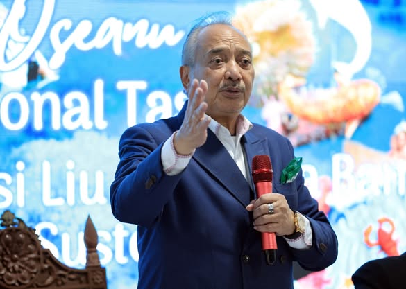 𝐓𝐢𝐦𝐨𝐫-𝐋𝐞𝐬𝐭𝐞 𝐬𝐞𝐢 𝐬𝐞𝐥𝐞𝐛𝐫𝐚 𝐋𝐨𝐫𝐨𝐧 𝐍𝐚𝐬𝐢𝐨𝐧á𝐥 𝐓𝐚𝐬𝐢 𝐧𝐨 𝐡𝐚𝐦𝐞𝐭𝐢𝐧 𝐤𝐨𝐦𝐩𝐫𝐨𝐦𝐢𝐬𝐮 𝐛𝐚 𝐩𝐫𝐨𝐭𝐞𝐬𝐚𝐮𝐧 𝐫𝐞𝐤𝐮𝐫𝐬𝐮 𝐦𝐚𝐫𝐢ñ𝐮