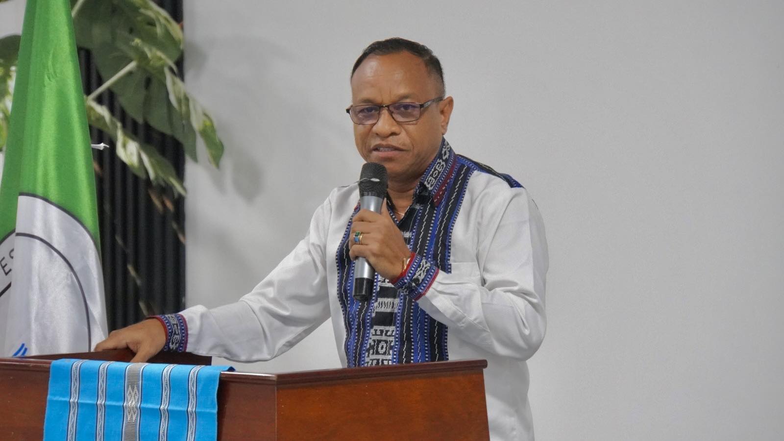 𝐀𝐛𝐞𝐫𝐭𝐮𝐫𝐚 𝐋𝐚𝐧𝐬𝐚𝐦𝐞𝐧𝐭𝐮 𝐏𝐫𝐨𝐠𝐫𝐚𝐦𝐚 𝐌𝐨𝐯𝐢𝐦𝐞𝐧𝐭𝐮 𝐄𝐦𝐩𝐫𝐞𝐞𝐧𝐝𝐞𝐝𝐨𝐫𝐢𝐳𝐦𝐮 𝐎𝐞-𝐂𝐮𝐬𝐬𝐞 𝟐𝟎𝟐𝟔–𝟐𝟎𝟑𝟎