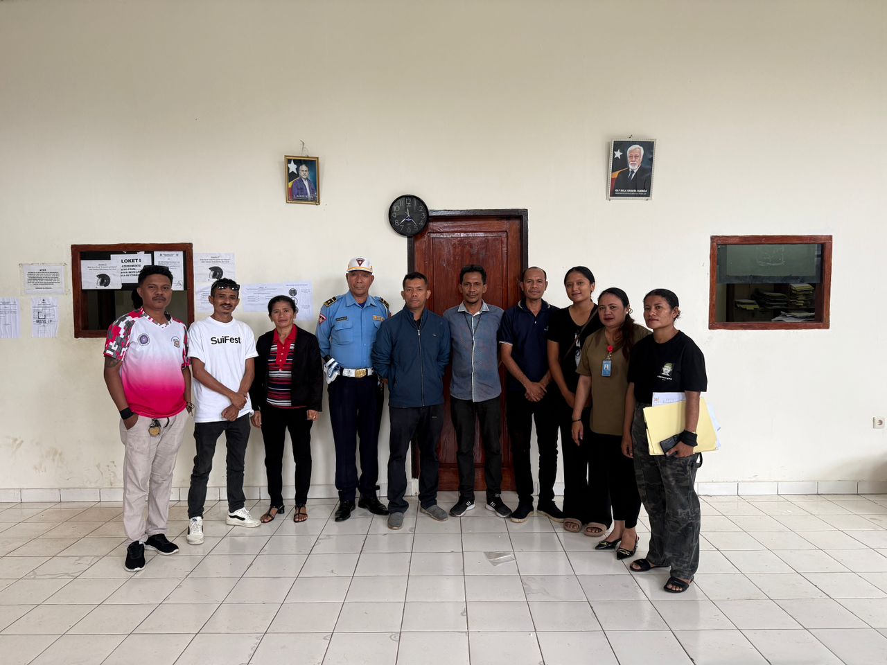 𝐃𝐍𝐀𝐋𝐏 𝐃𝐈𝐒𝐓𝐑𝐈𝐁𝐔𝐈 𝐌𝐀𝐓𝐄𝐑𝐈Á𝐋 𝐄𝐒𝐊𝐑𝐈𝐓Ó𝐑𝐈𝐔 𝐍𝐎 𝐁𝐄𝐍𝐒 𝐏Ú𝐁𝐋𝐈𝐊𝐔 𝐁Á 𝐈𝐇𝐀 𝐃𝐌𝐓𝐂 𝐌𝐔𝐍𝐈𝐒Í𝐏𝐈𝐔 𝐌𝐀𝐍𝐔𝐅𝐀𝐇𝐈