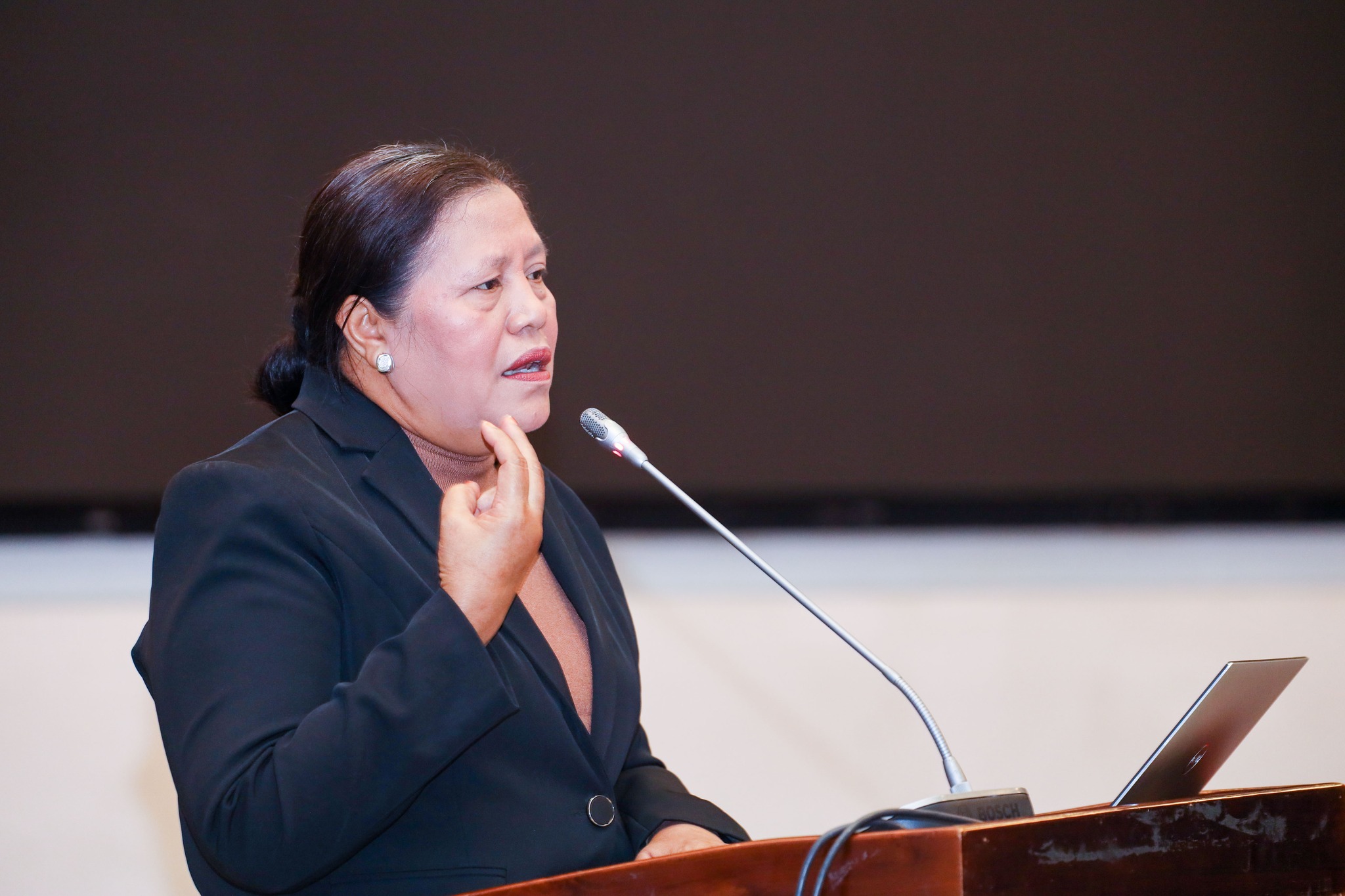 𝐕𝐈𝐒𝐄-𝐌𝐅 𝐀𝐁𝐄𝐑𝐓𝐔𝐑𝐀 𝐏𝐑𝐆𝐑𝐄𝐒𝐔 𝐑𝐑 𝐄𝐙𝐄𝐊𝐔𝐒𝐀𝐔𝐍 𝐎𝐉𝐄 𝐓𝐑𝐈𝐌𝐄𝐒𝐓𝐑𝐀𝐋 𝟐𝟎𝟐𝟔