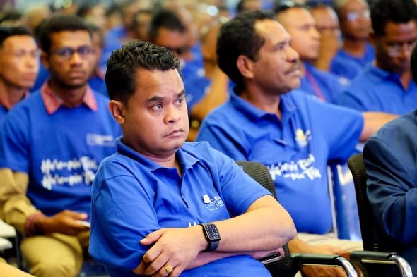 𝐒𝐄𝐃𝐋 𝐏𝐀𝐑𝐓𝐈𝐒𝐈𝐏𝐀 𝐈𝐇𝐀 𝐊𝐎𝐍𝐒𝐔𝐋𝐓𝐀 𝐏𝐔́𝐁𝐋𝐈𝐊𝐀 𝐏𝐎𝐋𝐈́𝐓𝐈𝐊𝐀 𝐍𝐎 𝐏𝐋𝐀𝐍𝐔 𝐀𝐒𝐀𝐔𝐍 𝐄𝐊𝐎𝐍𝐎𝐌𝐈𝐀 𝐀𝐙𝐔𝐋 𝐇𝐎 𝐀𝐔𝐓𝐎𝐑𝐈𝐃𝐀𝐃𝐄 𝐌𝐔𝐍𝐈𝐒𝐈𝐏𝐀𝐋 𝐍𝐎 𝐋𝐈𝐃𝐄𝐑 𝐊𝐎𝐌𝐔𝐍𝐈𝐃𝐀𝐃𝐄 𝐒𝐈𝐑𝐀