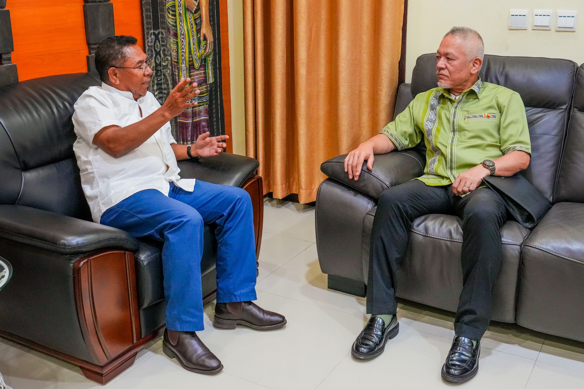 𝗠𝗜𝗡𝗜𝗦𝗧𝗥𝗨 𝗢𝗕𝗥𝗔𝗦 𝗣Ú𝗕𝗟𝗜𝗞𝗔𝗦 𝗘𝗡𝗞𝗢𝗡𝗧𝗥𝗨 𝗛𝗢 𝗘𝗠𝗕𝗔𝗜𝗫𝗔𝗗𝗢𝗥 𝗝𝗔𝗣𝗔𝗨𝗡 𝗬𝗔𝗠𝗔𝗠𝗢𝗧𝗢 𝗬𝗔𝗦𝗨𝗦𝗛𝗜.