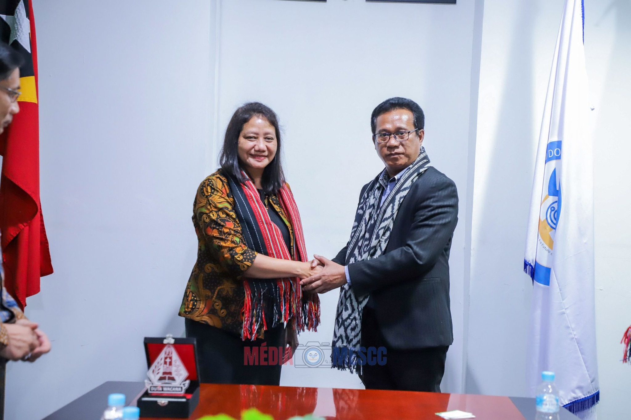 𝐒𝐎𝐑𝐔𝐌𝐔𝐓𝐔𝐊 𝐌𝐄𝐒𝐒𝐊 𝐇𝐎 𝐃𝐄𝐋𝐄𝐆𝐀𝐒𝐀𝐔𝐍 𝐄𝐒𝐓𝐑𝐔𝐓𝐔𝐑𝐀 𝐀𝐊𝐀𝐃É𝐌𝐈𝐊𝐀 𝐔𝐊𝐃𝐖