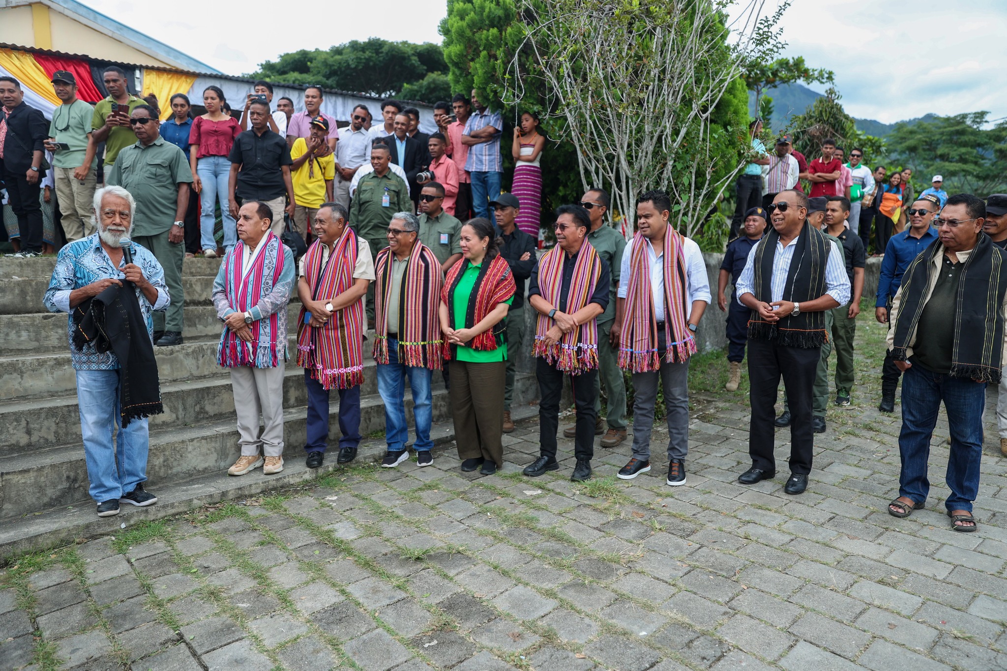 𝗣𝗠 𝗫𝗔𝗡𝗔𝗡𝗔 𝗛𝗢 𝗗𝗘𝗟𝗘𝗚𝗔𝗦𝗔𝗨𝗡 𝗩𝗜𝗭𝗜𝗧𝗔 𝗠𝗨𝗡𝗜𝗦Í𝗣𝗜𝗨 𝗠𝗔𝗡𝗨𝗙𝗔𝗛𝗜 𝗛𝗔𝗟𝗢 𝗞𝗢𝗡𝗦𝗨𝗟𝗧𝗔𝗦𝗔𝗨𝗡 𝗣𝗨́𝗕𝗟𝗜𝗞𝗨 𝗛𝗢𝗗𝗜 𝗛𝗔𝗥𝗘E 𝗕𝗘𝗦𝗜𝗞 𝗡𝗢 𝗠𝗢𝗡𝗜𝗧𝗢𝗥𝗜𝗭𝗔 𝗗𝗜𝗥𝗘𝗧𝗔𝗠𝗘𝗡𝗧𝗘 𝗜𝗠𝗣𝗟𝗘𝗠𝗘𝗡𝗧𝗔𝗦𝗔𝗨𝗡 𝗦𝗘𝗥𝗩𝗜𝗦𝗨 𝗠𝗨𝗡𝗜𝗦𝗜𝗣𝗔́𝗟 𝗦𝗜𝗥𝗔.