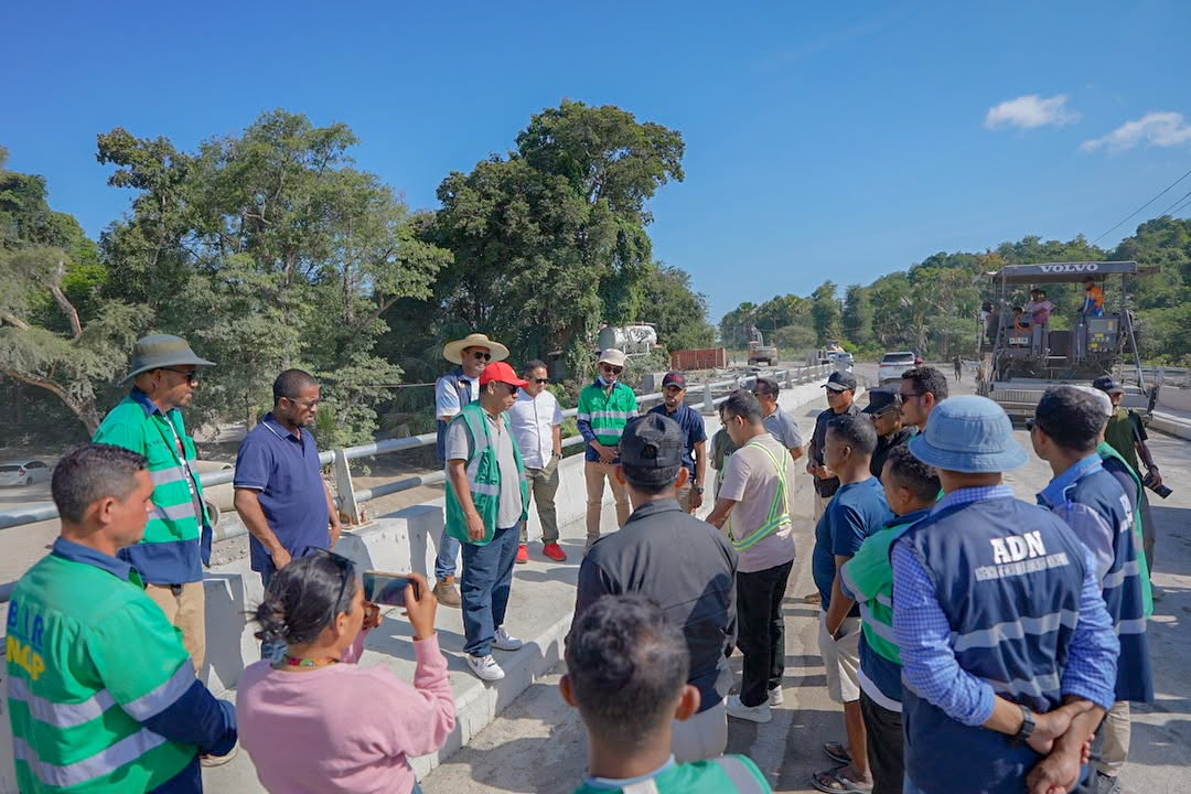 𝗠𝗜𝗡𝗜𝗦𝗧𝗥𝗨 𝗢𝗕𝗥𝗔𝗦 𝗣Ú𝗕𝗟𝗜𝗞𝗔𝗦 𝗛𝗢 𝗦𝗘𝗔𝗧𝗢𝗨 𝗠𝗢𝗡𝗜𝗧𝗢𝗥𝗜𝗭𝗔 𝗞𝗢𝗡𝗦𝗧𝗨𝗦𝗔𝗨𝗡 𝗣𝗢𝗡𝗧𝗘 𝗦𝗔𝗡𝗙𝗨𝗞.
