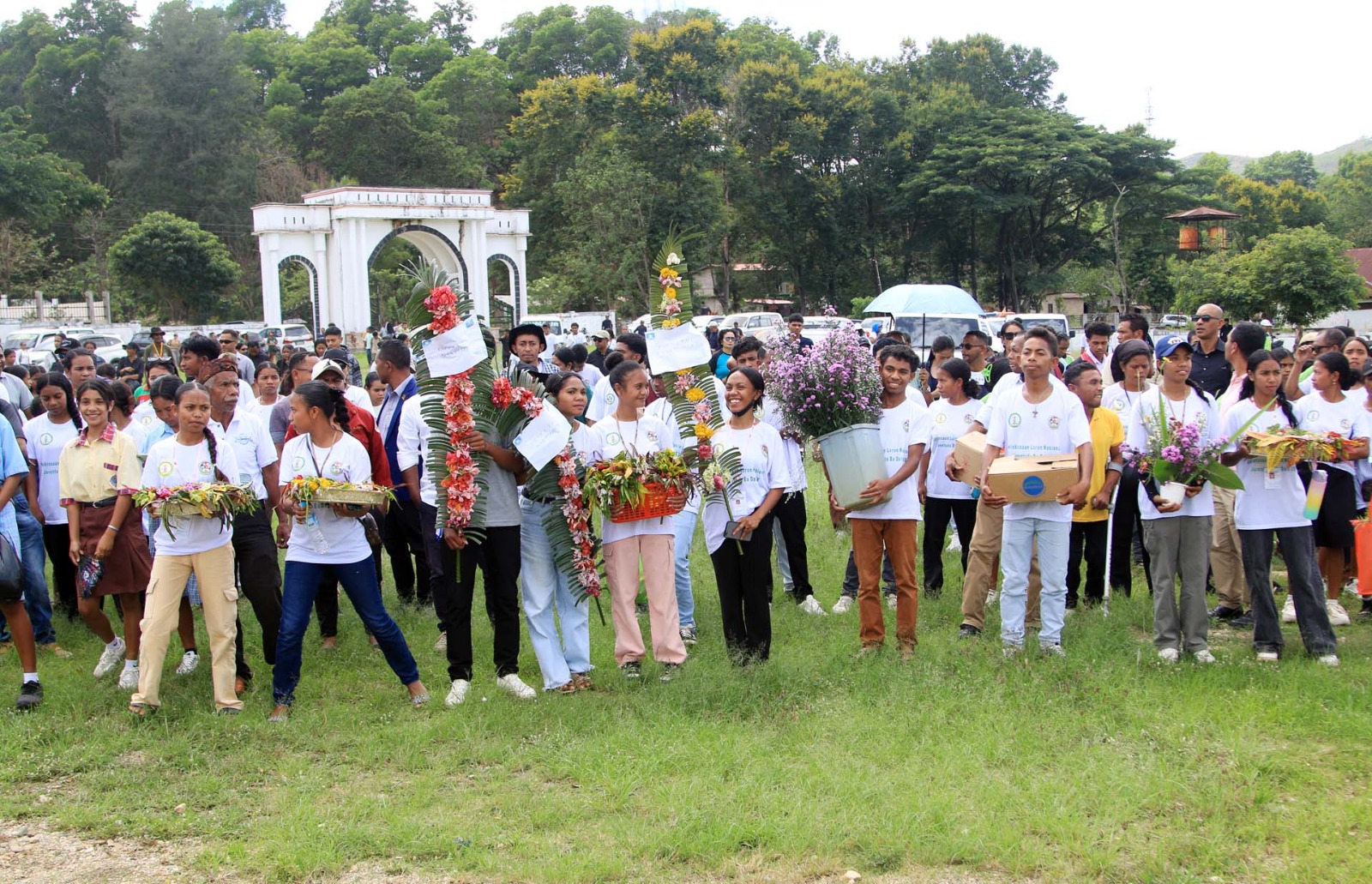 𝗠𝗝𝗗𝗔𝗞 𝗗𝗜𝗥𝗜𝗝𝗘 𝗞𝗔𝗥𝗜 𝗔𝗜-𝗙𝗨𝗡𝗔𝗡 𝗜𝗛𝗔 𝗔𝗜𝗟𝗘𝗨