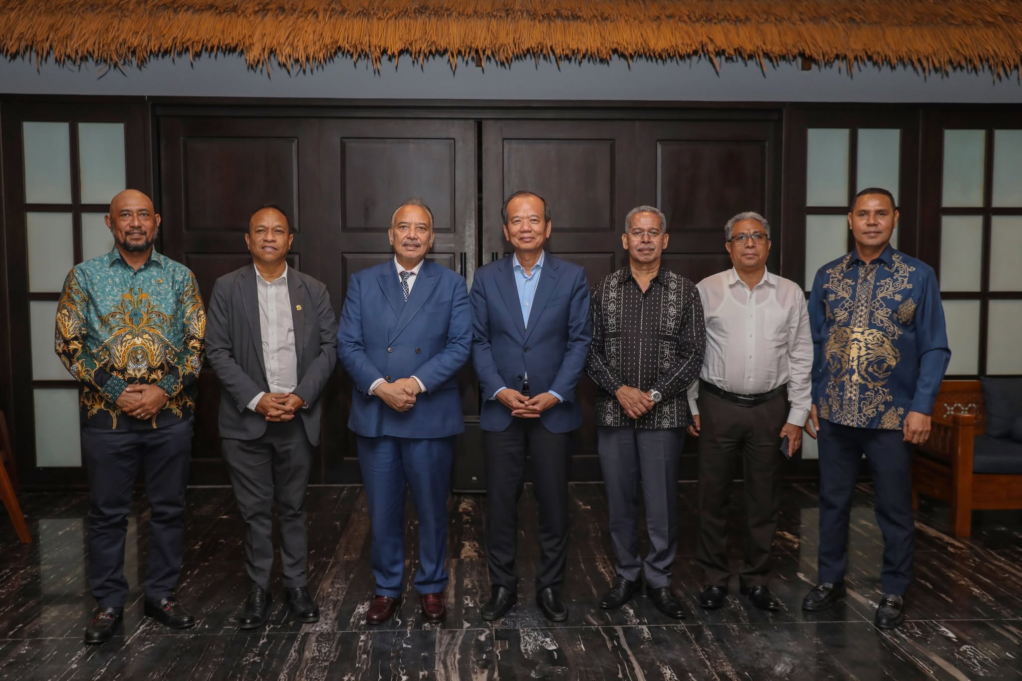 𝐓𝐈𝐌𝐎𝐑-𝐋𝐄𝐒𝐓𝐄 𝐍𝐎 𝐊𝐀𝐌𝐁𝐎𝐉𝐀 𝐊𝐎𝐍𝐓𝐈𝐍𝐔𝐀 𝐇𝐀𝐌𝐄𝐓𝐈𝐍 𝐑𝐄𝐋𝐀𝐒𝐀𝐔𝐍 𝐀𝐌𝐈𝐙𝐀𝐃𝐄 𝐍𝐄’𝐄𝐁É 𝐌𝐄𝐓𝐈𝐍 𝐍𝐎 𝐅𝐎𝐑𝐓𝐄 𝐋𝐈𝐔.