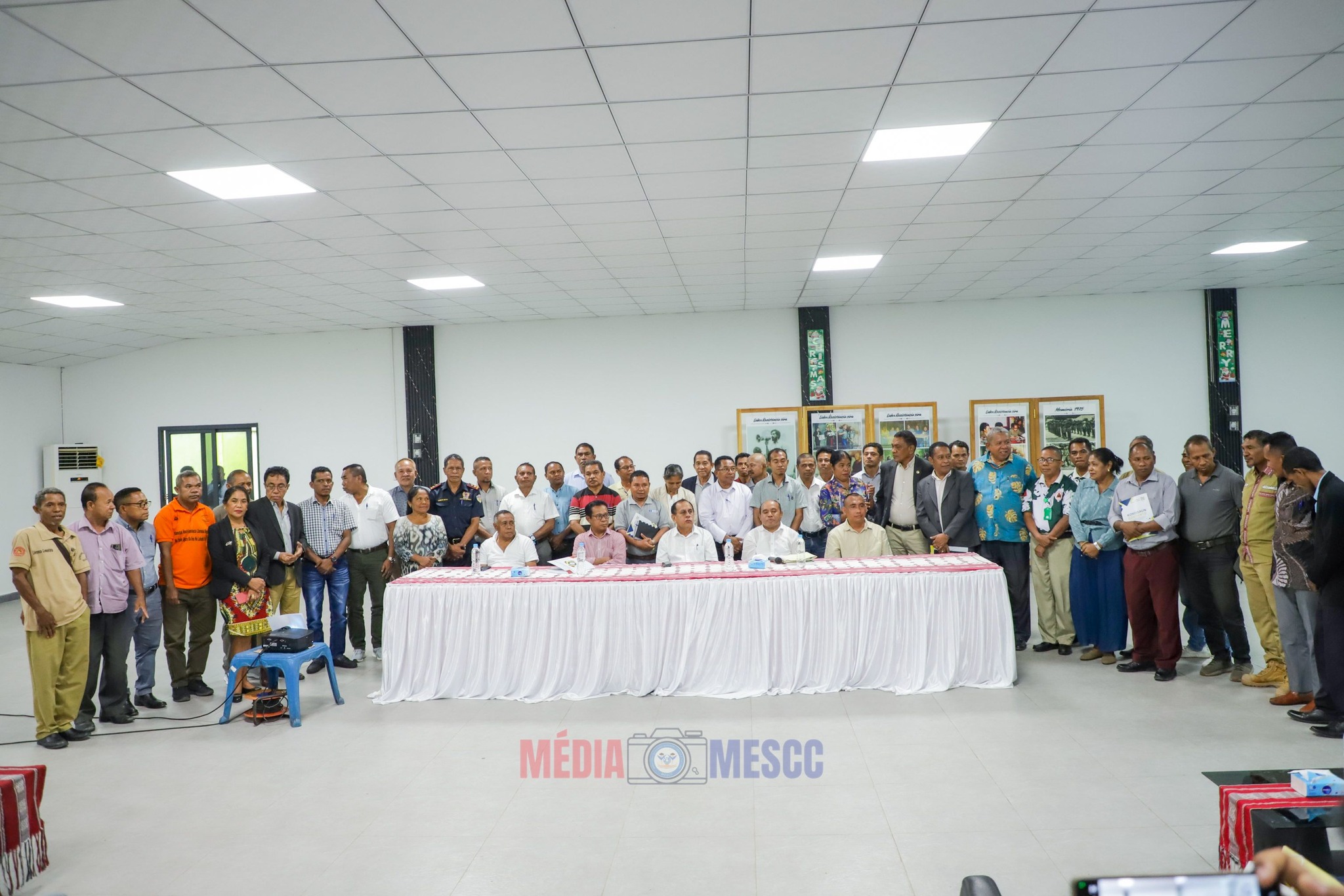 Sexta Feira, 06 Marsu 2026: :