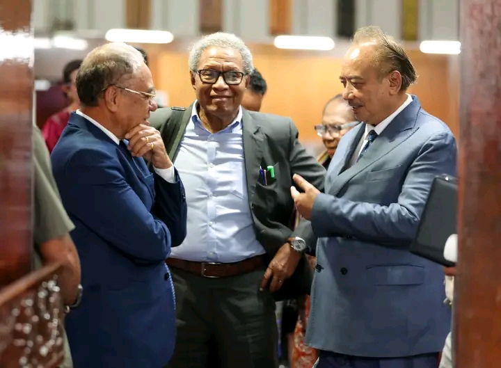 𝐏𝐌 𝐧𝐨 𝐕𝐢𝐬𝐞-𝐏𝐌 𝐤𝐮𝐦𝐩𝐫𝐢𝐦𝐞𝐧𝐭𝐚 𝐝𝐞𝐩𝐮𝐭𝐚𝐝𝐮 𝐬𝐢𝐫𝐚 𝐡𝐚𝐟𝐨𝐢𝐧 𝐝𝐞𝐛𝐚𝐭𝐞 𝐎𝐉𝐄 𝟐𝟎𝟐𝟔 𝐛á 𝐥𝐨𝐫𝐨𝐧 𝐝𝐚𝐫𝐮𝐚𝐤 𝐬𝐞𝐬𝐚𝐮𝐧 𝐥𝐨𝐫𝐨𝐤𝐫𝐚𝐢𝐤 𝐧𝐢𝐚𝐧