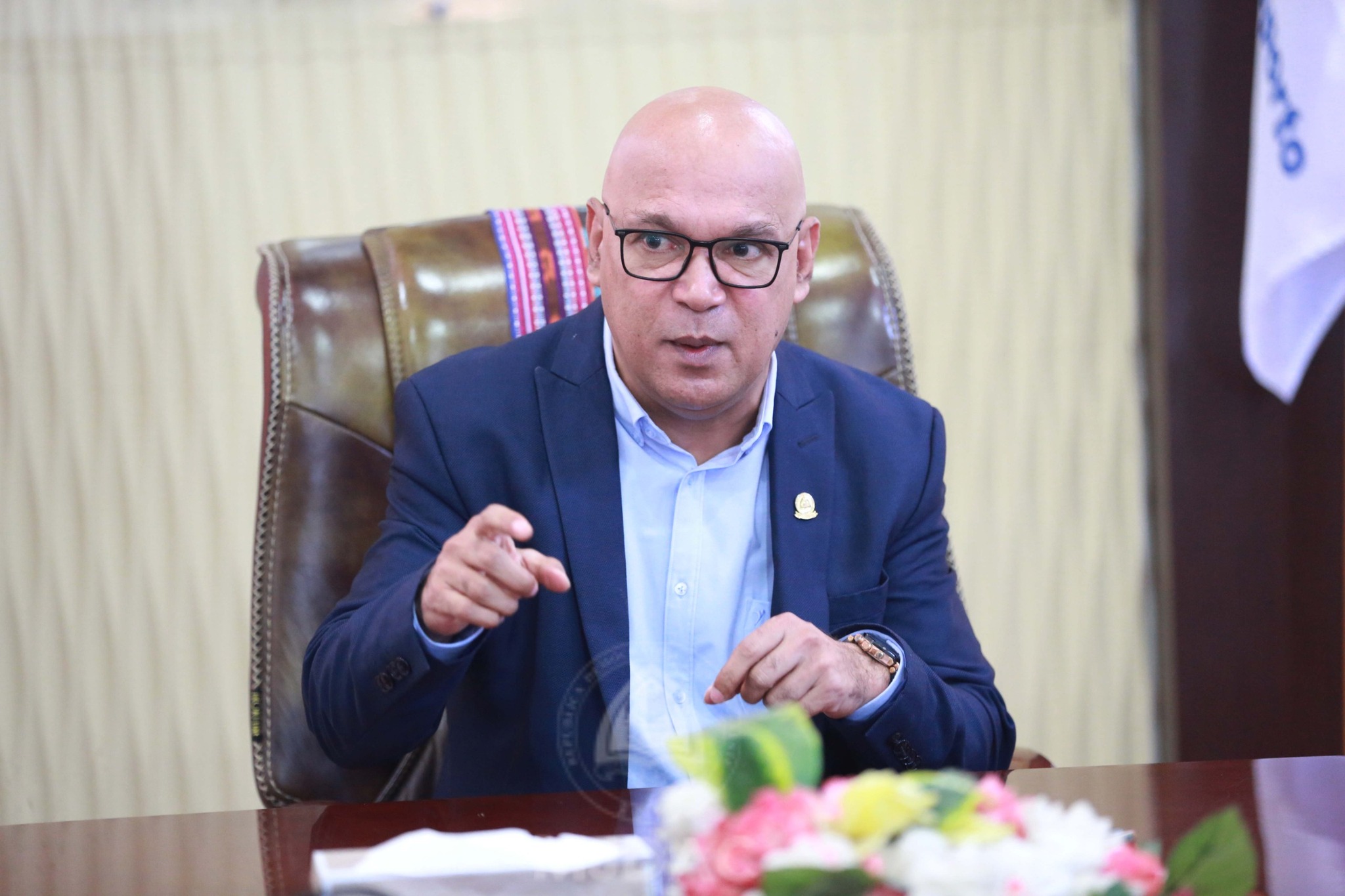 𝗠𝗝𝗗𝗔𝗞 𝗢𝗥𝗚𝗨𝗟𝗟𝗨! 𝗔𝗧𝗟𝗘𝗧𝗔 𝗗𝗘𝗙𝗜𝗦𝗜É𝗡𝗦𝗜𝗔 𝗥𝗢𝗡𝗔 𝗡𝗔'𝗜𝗡-𝗧𝗢𝗟𝗨 𝗕𝗔 𝗝𝗔𝗣𝗔𝗨𝗡!