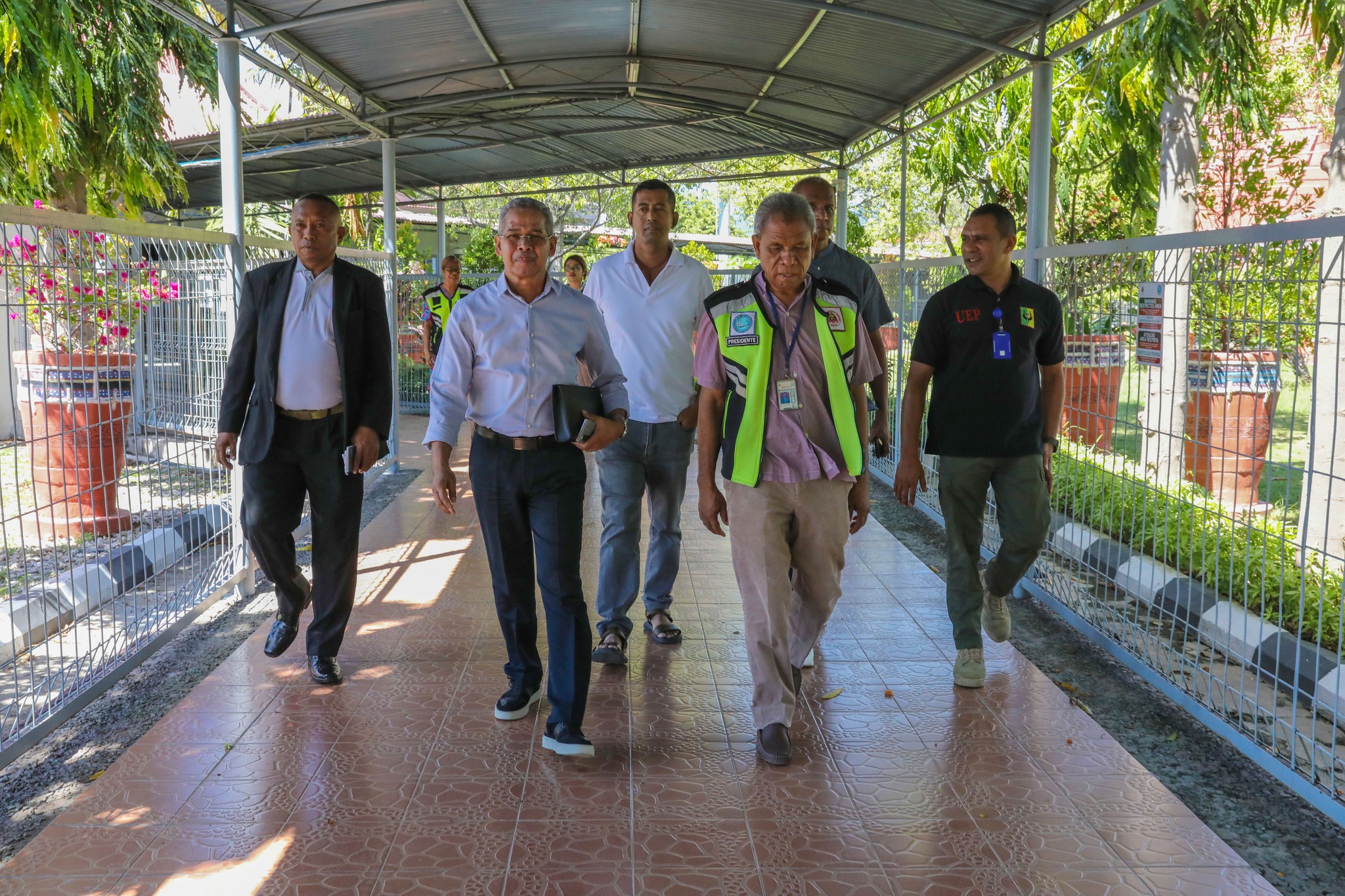 𝐌𝐈𝐍𝐈𝐒𝐓𝐑𝐔 𝐌𝐀𝐍𝐄𝐓𝐄𝐋𝐔 𝐁Á 𝐒𝐈𝐍𝐆𝐀𝐏𝐔𝐑𝐀 𝐇𝐎𝐃𝐈 𝐏𝐀𝐑𝐓𝐈𝐒𝐈𝐏𝐀 𝐈𝐇𝐀 𝐒𝐈𝐌𝐄𝐈𝐑𝐀 𝐀𝐒𝐈𝐀 𝐓𝐄𝐂𝐇 𝐗 𝐒𝐈𝐍𝐆𝐀𝐏𝐎𝐑𝐄.