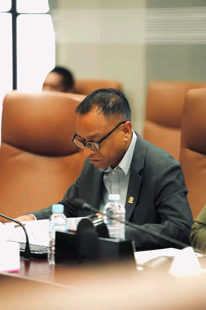 𝐒𝐨𝐫𝐮𝐦𝐮𝐭𝐮 𝐊𝐨𝐧𝐬𝐞𝐥𝐥𝐮 𝐌𝐢𝐧𝐢𝐬𝐭𝐫𝐮𝐬