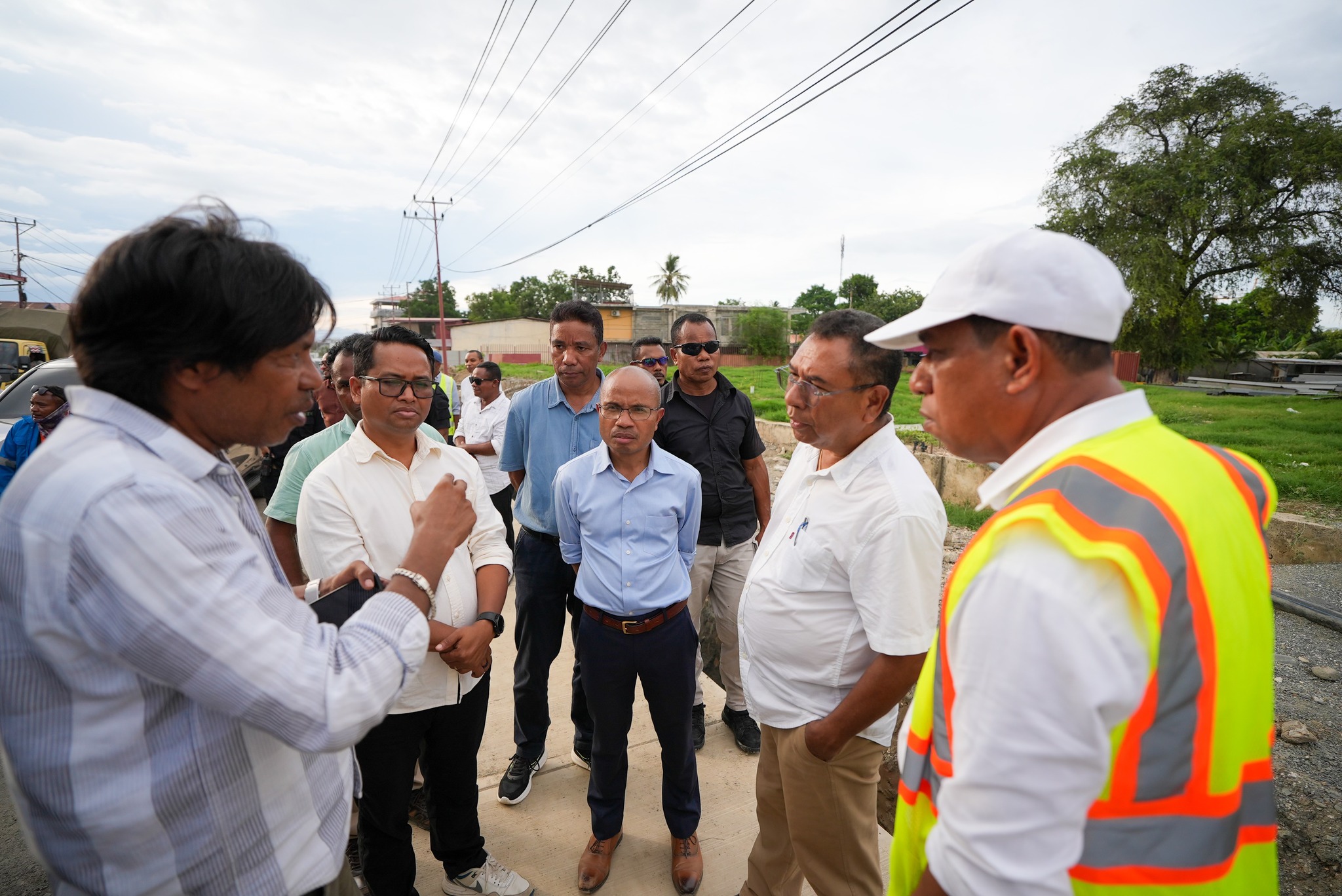 𝗠𝗜𝗡𝗜𝗦𝗧𝗥𝗨 𝗢𝗕𝗥𝗔𝗦 𝗣Ú𝗕𝗟𝗜𝗞𝗔𝗦 𝗠𝗢𝗡𝗜𝗧𝗢𝗥𝗜𝗭𝗔 𝗜𝗠𝗣𝗟𝗘𝗠𝗘𝗡𝗧𝗔𝗦𝗔𝗨𝗡 𝗣𝗥𝗢𝗝𝗘𝗧𝗨 𝗣𝗜𝗟𝗢𝗧𝗨 𝗞𝗢𝗡𝗦𝗧𝗥𝗨𝗦𝗔𝗨𝗡 𝗞𝗔𝗕𝗨 𝗦𝗨𝗕𝗧𝗘𝗥𝗥Â𝗡𝗘𝗢 𝗛𝗢𝗦𝗜 𝗞𝗨𝗟𝗨𝗛𝗨𝗡 𝗕Á𝗕𝗘𝗖𝗢𝗥𝗔.