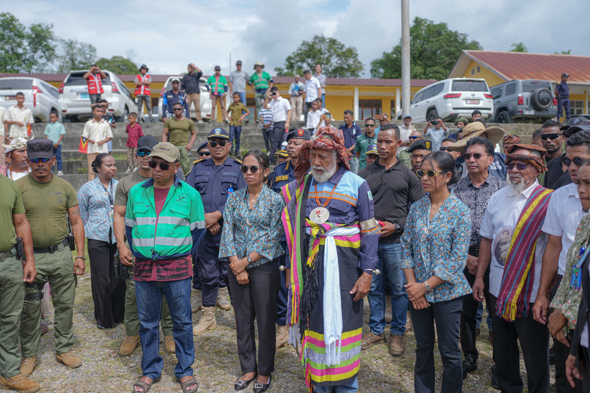 𝗣𝗠 𝗫𝗔𝗡𝗔𝗡𝗔 𝗛𝗢 𝗠𝗜𝗡𝗜𝗦𝗧𝗥𝗨 𝗢𝗕𝗥𝗔𝗦 𝗣𝗨́𝗕𝗟𝗜𝗞𝗔𝗦 𝗟𝗔𝗡𝗦𝗔 𝗢𝗙𝗜𝗦𝗜𝗔𝗟𝗠𝗘𝗡𝗧𝗘 𝗣𝗥𝗢𝗝𝗘𝗧𝗨 𝗥𝗘𝗛𝗔𝗕𝗜𝗟𝗜𝗧𝗔𝗦𝗔𝗨𝗡 𝗘𝗦𝗧𝗥𝗔𝗗𝗔 𝗕𝗘𝗧𝗔𝗡𝗢-𝗡𝗔𝗧𝗔𝗥𝗕𝗢𝗥𝗔.