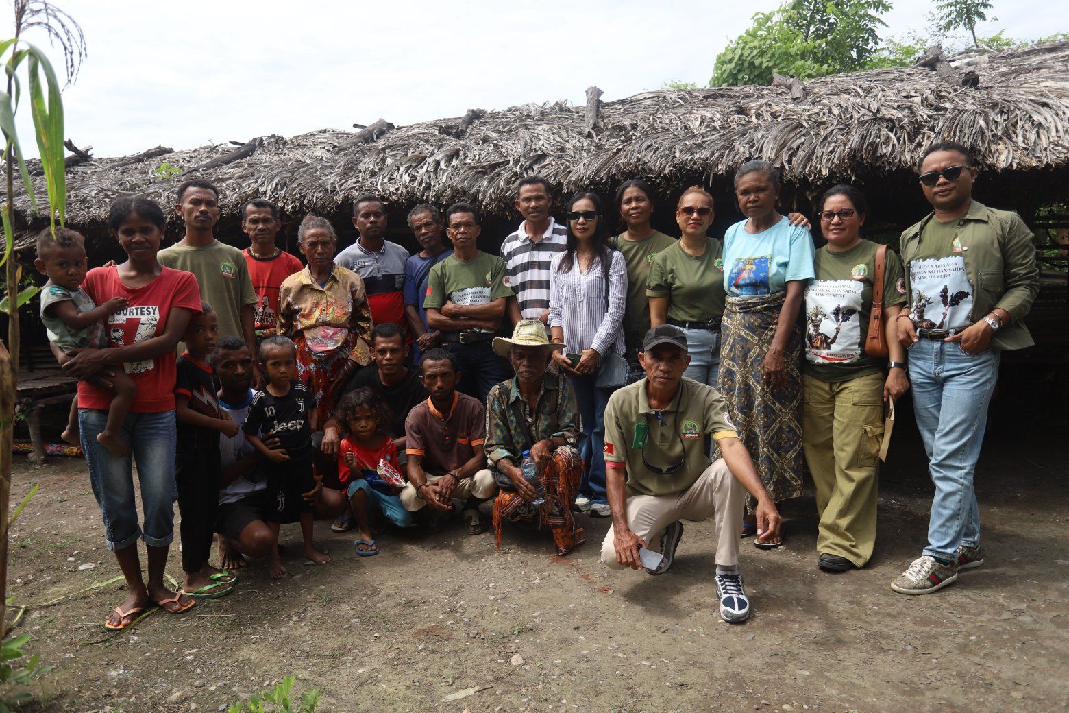 𝐃𝐢𝐫𝐞𝐭𝐨𝐫 𝐃𝐃𝐌 𝐧𝐨 𝐃𝐢𝐫𝐞𝐭𝐨𝐫𝐚 𝐍𝐚𝐬𝐢𝐨𝐧𝐚𝐥 𝐏𝐫𝐨𝐦𝐨𝐬𝐚𝐮𝐧 𝐌ó𝐬 𝐕𝐢𝐳𝐢𝐭𝐚 𝐆𝐫𝐮𝐩𝐨 𝐊𝐮𝐝𝐚 𝐁𝐚𝐟𝐨 𝐊𝐀𝐘𝐑𝐀𝐋𝐀 𝐧𝐨 𝐇𝐚𝐤𝐢𝐚𝐤 𝐊𝐚𝐫𝐚ú