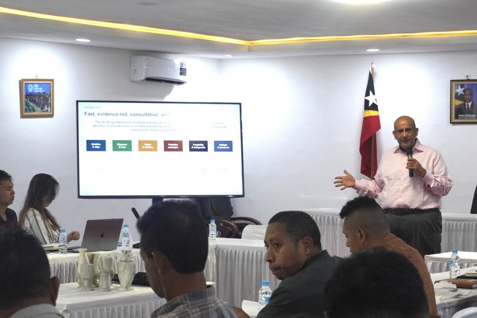 𝐌𝐂𝐈 𝐑𝐞𝐟𝐨𝐫𝐬𝐚 𝐊𝐨𝐩𝐞𝐫𝐚𝐬𝐚𝐮𝐧 𝐈𝐧𝐭𝐞𝐫𝐦𝐢𝐧𝐢𝐬𝐭𝐞𝐫𝐢𝐚𝐥 𝐀𝐭𝐮 𝐀𝐬𝐬𝐞𝐠𝐮𝐫𝐚 𝐒𝐮𝐬𝐞𝐬𝐮 𝐄𝐬𝐭𝐮𝐝𝐮 𝐕𝐢𝐚𝐛𝐢𝐥𝐢𝐝𝐚𝐝𝐞 𝐏𝐫𝐨𝐝𝐮𝐭𝐨