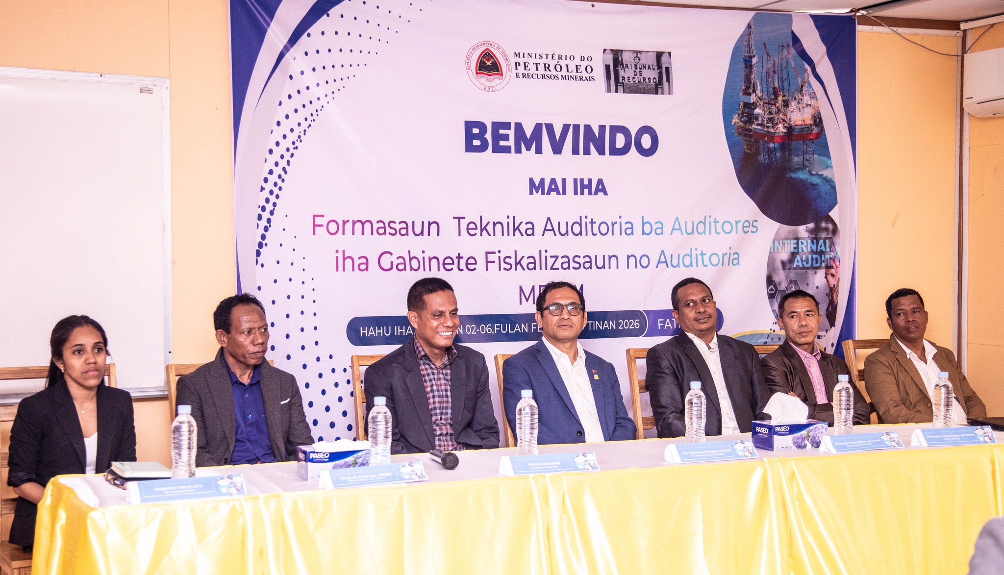 𝐌𝐏𝐑𝐌 𝐍𝐎 𝐓𝐑𝐈𝐁𝐔𝐍𝐀𝐋 𝐃𝐀𝐒 𝐂𝐎𝐍𝐓𝐀𝐒 𝐅𝐀𝐒𝐈𝐋𝐈𝐓𝐀 𝐅𝐎𝐑𝐌𝐀𝐒𝐀𝐔𝐍 𝐁𝐀 𝐀𝐔𝐃𝐈𝐓𝐎𝐑 𝐌𝐏𝐑𝐌