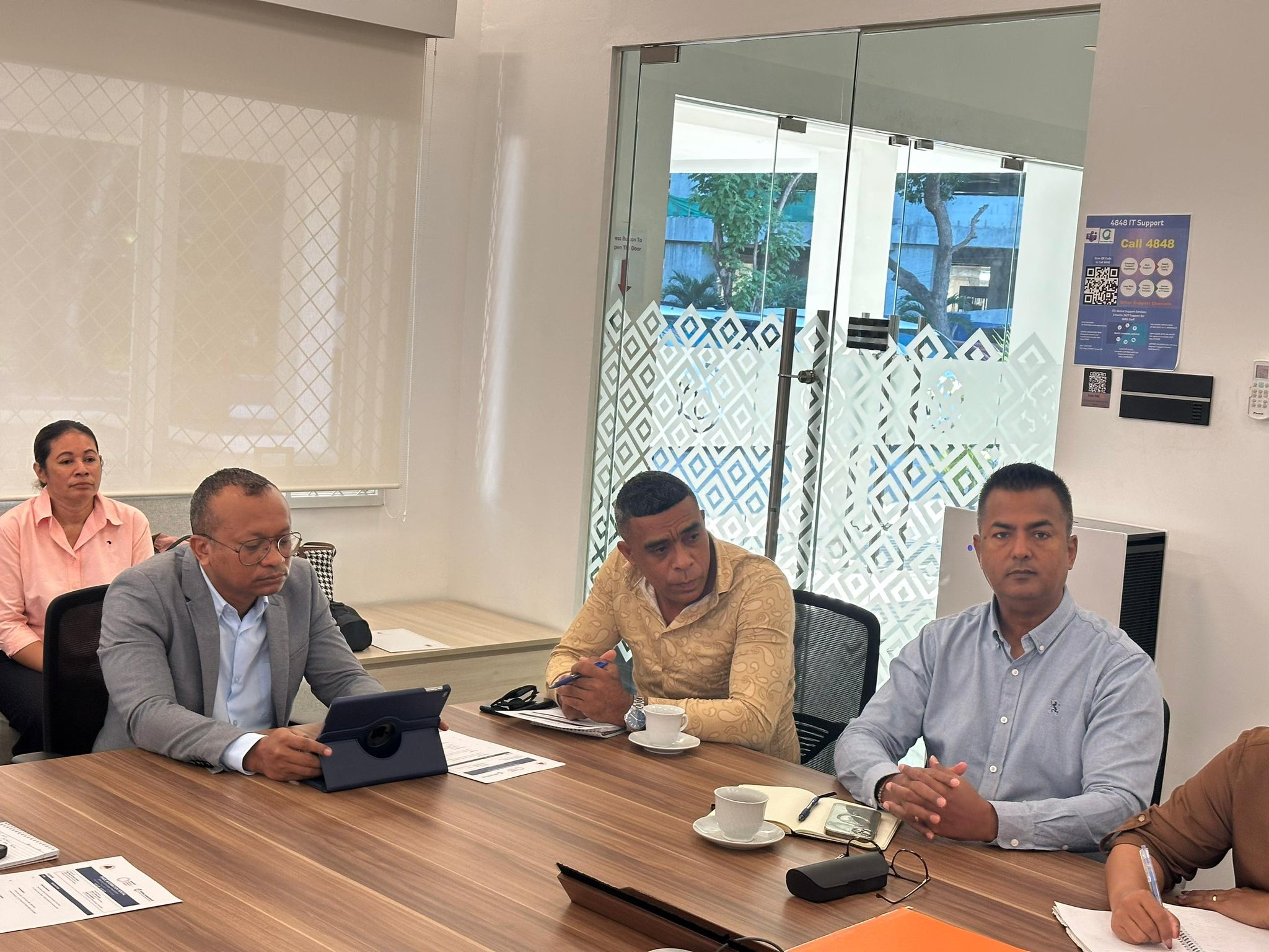 𝐓𝐢𝐦𝐨𝐫-𝐋𝐞𝐬𝐭𝐞 𝐑𝐞𝐟𝐨𝐫𝐬𝐚 𝐈𝐧𝐭𝐞𝐠𝐫𝐚𝐬𝐚𝐮𝐧 𝐊𝐨𝐦é𝐫𝐬𝐢𝐮 𝐈𝐧𝐭𝐞𝐫𝐧𝐚𝐬𝐢𝐨𝐧á𝐥 𝐥𝐢𝐮𝐡𝐮𝐬𝐢 𝐏𝐨𝐫𝐭𝐚𝐥 𝐈𝐧𝐟𝐨𝐫𝐦𝐚𝐬𝐚𝐮𝐧 𝐊𝐨𝐦é𝐫𝐬𝐢𝐮 (𝐓𝐋𝐓𝐈𝐏)