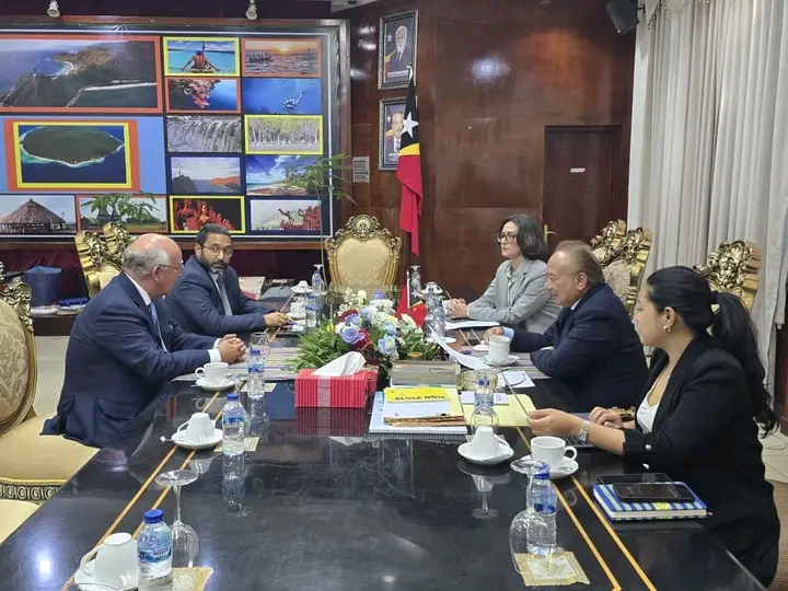 𝐉𝐋𝐀 𝐀𝐝𝐯𝐨𝐠𝐚𝐝𝐨𝐬 𝐞 𝐂𝐨𝐧𝐬𝐮𝐥𝐭𝐨𝐫𝐞𝐬 𝐡𝐚𝐬𝐨𝐫𝐮 𝐦𝐚𝐥𝐮 𝐡𝐨 𝐕𝐢𝐬𝐞-𝐏𝐌