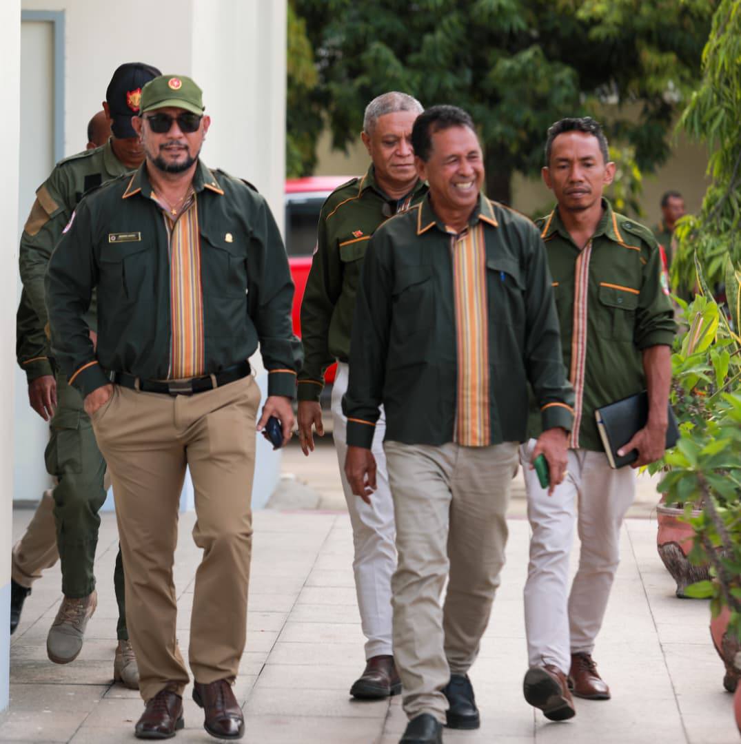 "𝙄𝙩𝙖 𝘽𝙤𝙤𝙩 𝙨𝙞𝙧𝙖 𝙩𝙚𝙣𝙠𝙞 𝙠𝙪𝙧𝙞𝙤𝙯𝙪 𝙃𝙤𝙙𝙞 𝙃𝙪𝙨𝙪 𝘽𝙖 𝙁𝙤𝙧𝙢𝙖𝙙ó𝙧 𝙨𝙞𝙧𝙖, 𝙉𝙪𝙣𝙚'𝙚 𝘽𝙖𝙞𝙣𝙝𝙞𝙧𝙖 𝙁𝙤𝙧𝙢𝙖𝙨𝙖𝙪𝙣 𝙍𝙚𝙢𝙖𝙩𝙖 𝙆𝙖𝙧𝙞𝙠, 𝙁𝙞𝙡𝙖 𝘽𝙖 𝙙𝙚𝙯𝙚𝙣𝙫𝙤𝙡𝙫𝙚𝙎𝙚𝙞𝙩ó𝙧 𝙆𝙤𝙤𝙥𝙚𝙧𝙖𝙩𝙞𝙫𝙖 𝙙𝙞𝙖𝙠 𝙡𝙞𝙪 𝙩𝙖𝙣