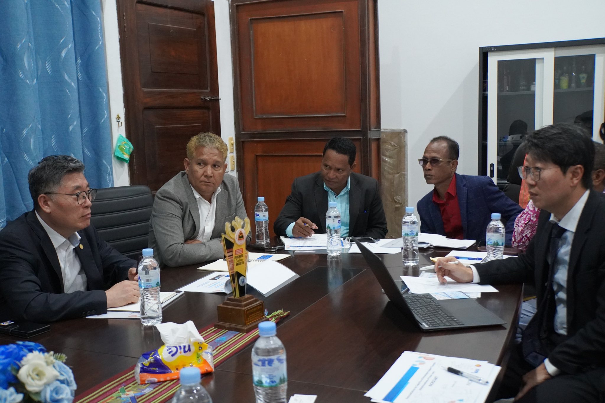 𝐄𝐤𝐢𝐩𝐚 𝐌𝐂𝐈 𝐡𝐚𝐥𝐚’𝐨 𝐄𝐧𝐤𝐨𝐧𝐭𝐫𝐮 𝐡𝐨 𝐄𝐤𝐢𝐩𝐚 𝐊𝐎𝐈𝐂𝐒