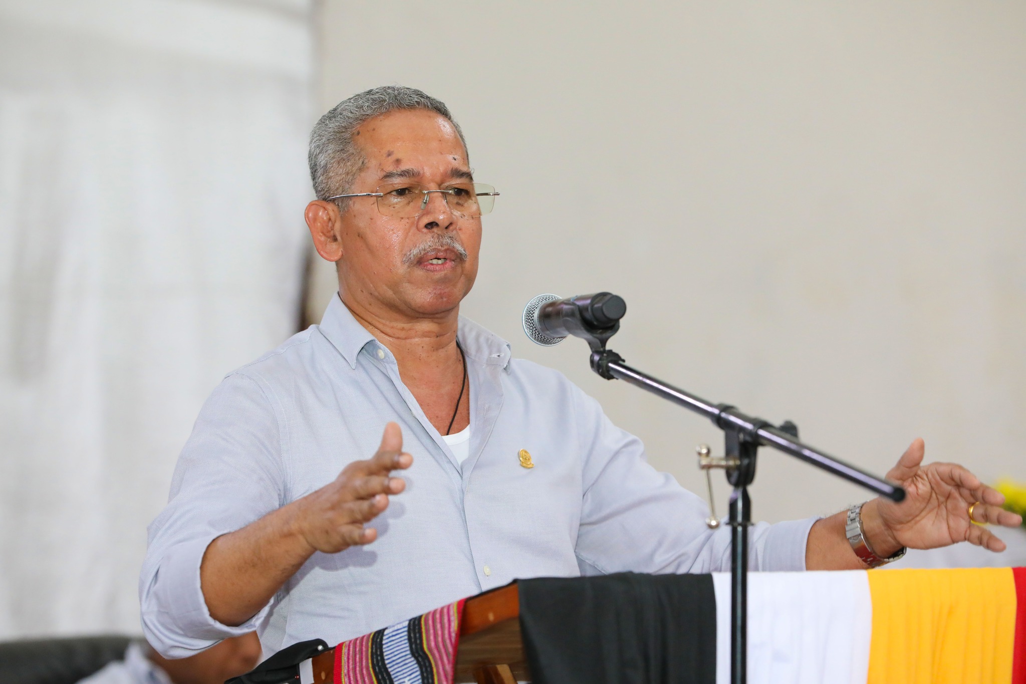 𝐏𝐌 𝐗𝐀𝐍𝐀𝐍𝐀 𝐇𝐔𝐒𝐔 𝐁Á 𝐁𝐎𝐁𝐎𝐍𝐀𝐑𝐎 𝐎𝐀𝐍 𝐒𝐈𝐑𝐀 𝐓𝐄𝐍𝐊E 𝐈𝐇𝐀 𝐕𝐈𝐙𝐀𝐔𝐍 𝐍𝐎 𝐌𝐈𝐒𝐀𝐔𝐍 𝐈𝐃𝐀 𝐃𝐄’𝐈𝐓 𝐇𝐎𝐃𝐈 𝐋𝐎𝐑𝐈 𝐁𝐎𝐁𝐎𝐍𝐀𝐑𝐎 𝐁Á 𝐅𝐔𝐓𝐔𝐑𝐔 𝐈𝐃𝐀 𝐍𝐄’𝐄𝐁𝐄́ 𝐃𝐈’𝐀𝐊.