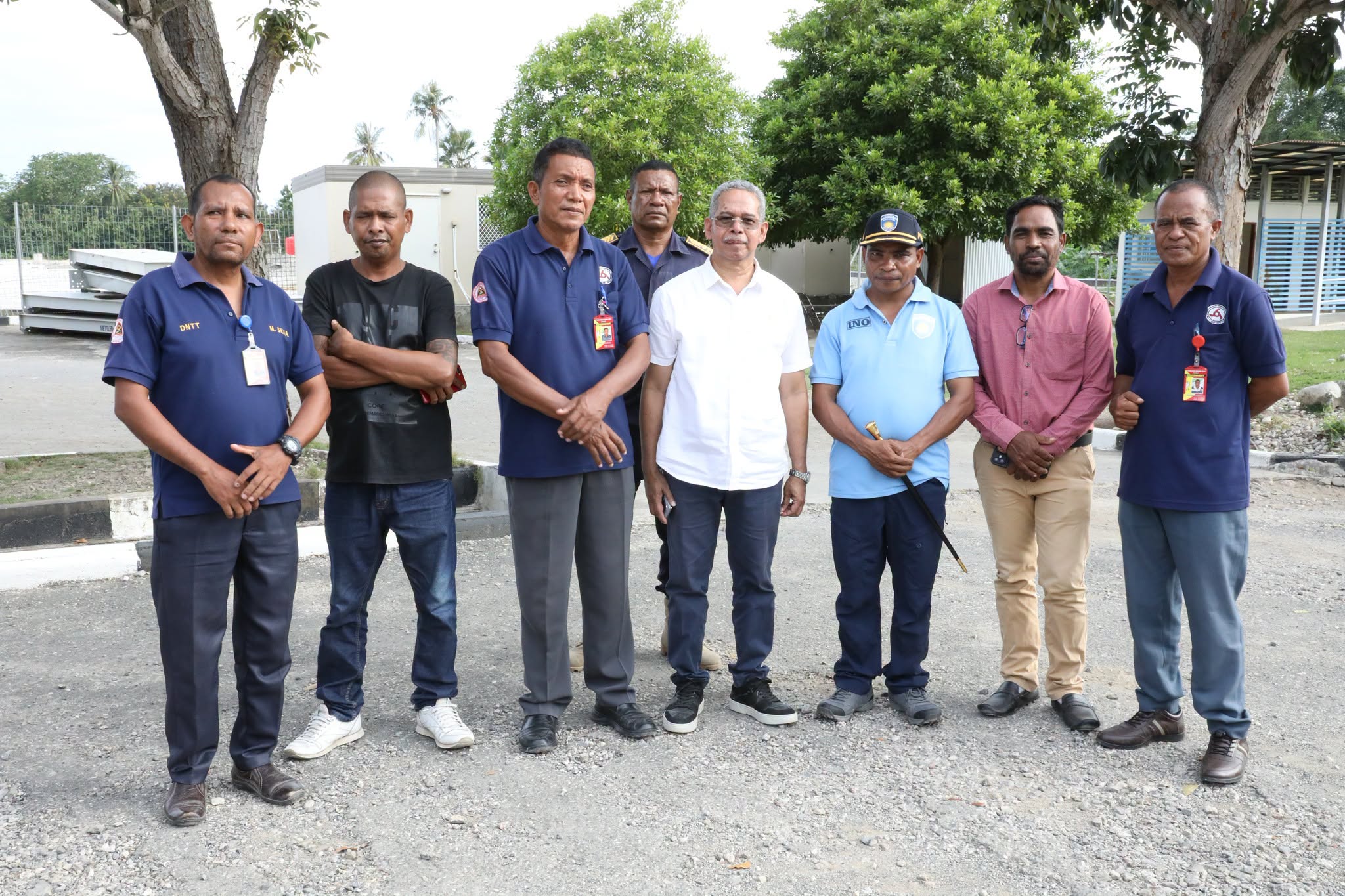 𝐌𝐈𝐍𝐈𝐒𝐓𝐑𝐔 𝐌𝐀𝐍𝐄𝐓𝐄𝐋𝐔 𝐎𝐁𝐒𝐄𝐑𝐕𝐀 𝐏𝐑𝐎𝐉𝐄𝐓𝐔 𝐊𝐎𝐍𝐒𝐓𝐑𝐔𝐊𝐒𝐀𝐔𝐍 𝐁Á𝐒𝐊𝐔𝐋𝐀 𝐀𝐔𝐓𝐎𝐌Á𝐓𝐈𝐊𝐀 (𝐁𝐀𝐋𝐀𝐍𝐒𝐔 𝐑𝐎𝐃𝐎𝐕𝐈Á𝐑𝐈𝐀) 𝐌𝐔𝐍𝐈𝐒Í𝐏𝐈𝐔 𝐊𝐎𝐕𝐀𝐋𝐈𝐌𝐀.