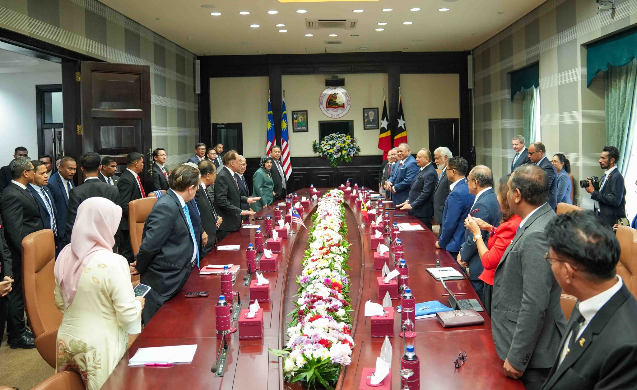 𝐓𝐋-𝐌𝐀𝐋Á𝐙𝐈𝐀 𝐇𝐀𝐌𝐄𝐓𝐈𝐍 𝐏𝐀𝐑𝐒É𝐑𝐈𝐀 𝐈𝐇𝐀 𝐒𝐄𝐈𝐓Ó𝐑 𝐎𝐈-𝐎𝐈𝐍