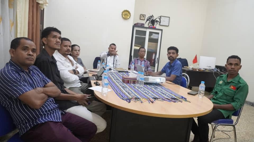 𝐅𝐮𝐧𝐝𝐚𝐬𝐚𝐮𝐧 𝐈𝐧𝐚𝐯𝐚𝐢 𝐀𝐩𝐫𝐞𝐳𝐞𝐧𝐭𝐚 𝐑𝐞𝐳𝐮𝐥𝐭𝐚𝐝𝐮 𝐀𝐭𝐢𝐯𝐢𝐝𝐚𝐝𝐞 𝐀𝐠𝐫𝐨𝐈𝐧𝐝𝐮𝐬𝐭𝐫𝐢𝐚