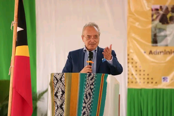 𝐕𝐢𝐬𝐞-𝐏𝐌 𝐡𝐮𝐬𝐮 𝐛𝐚 𝐟𝐨𝐫𝐦𝐚𝐧𝐝𝐮 𝐬𝐢𝐫𝐚 𝐤𝐨𝐧𝐭𝐢𝐧𝐮𝐚 𝐤𝐚𝐩𝐚𝐬𝐢𝐭𝐚 𝐚𝐚𝐧