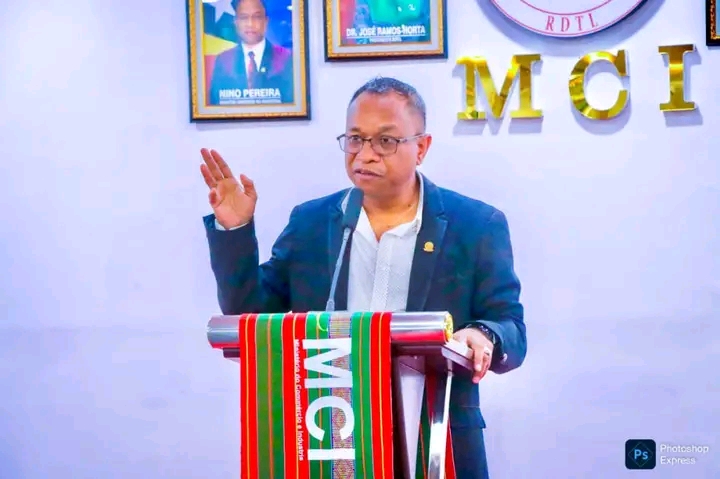 𝐄𝐑𝐈𝐌Ó𝐍𝐈𝐀 𝐀𝐒𝐈𝐍𝐀𝐓𝐔𝐑𝐀 𝐀𝐊𝐎𝐑𝐃𝐔 𝐓𝐑𝐀𝐍𝐒𝐅𝐄𝐑𝐄𝐍𝐒𝐈𝐀 𝐏𝐔𝐈𝐁𝐋𝐈𝐊𝐀 𝐄𝐍𝐓𝐑𝐄 𝐄𝐌𝐏𝐑𝐄𝐙𝐀 𝐁𝐄𝐍𝐄𝐅𝐈𝐒𝐈Á𝐑𝐈𝐔 𝐊𝐍𝐈 𝐕 𝐇𝐎 𝐌𝐂𝐈