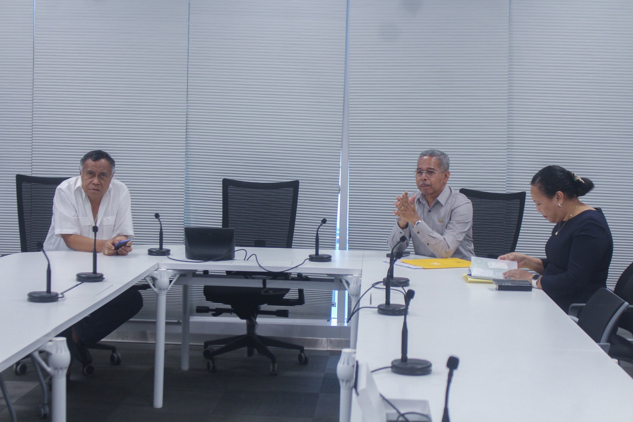 𝐊𝐀𝐅𝐈 𝐇𝐀𝐋𝐀’𝐎 𝐄𝐍𝐊𝐎𝐍𝐓𝐑𝐔 𝐇𝐎𝐃𝐈 𝐇𝐀𝐋𝐎 𝐃𝐈𝐒𝐊𝐔𝐒𝐀𝐔𝐍 𝐁Á 𝐈𝐇𝐀 𝐏𝐑𝐎𝐉𝐄𝐓𝐔 𝐃𝐄𝐙𝐄𝐍𝐕𝐎𝐋𝐕𝐈𝐌𝐄𝐍𝐓𝐔 𝐍𝐎 𝐄𝐒𝐏𝐀𝐍𝐒𝐀𝐔𝐍 𝐀𝐈𝐏𝐍𝐋 𝐂𝐎𝐌𝐎𝐑𝐎 𝐃𝐈𝐋𝐈.